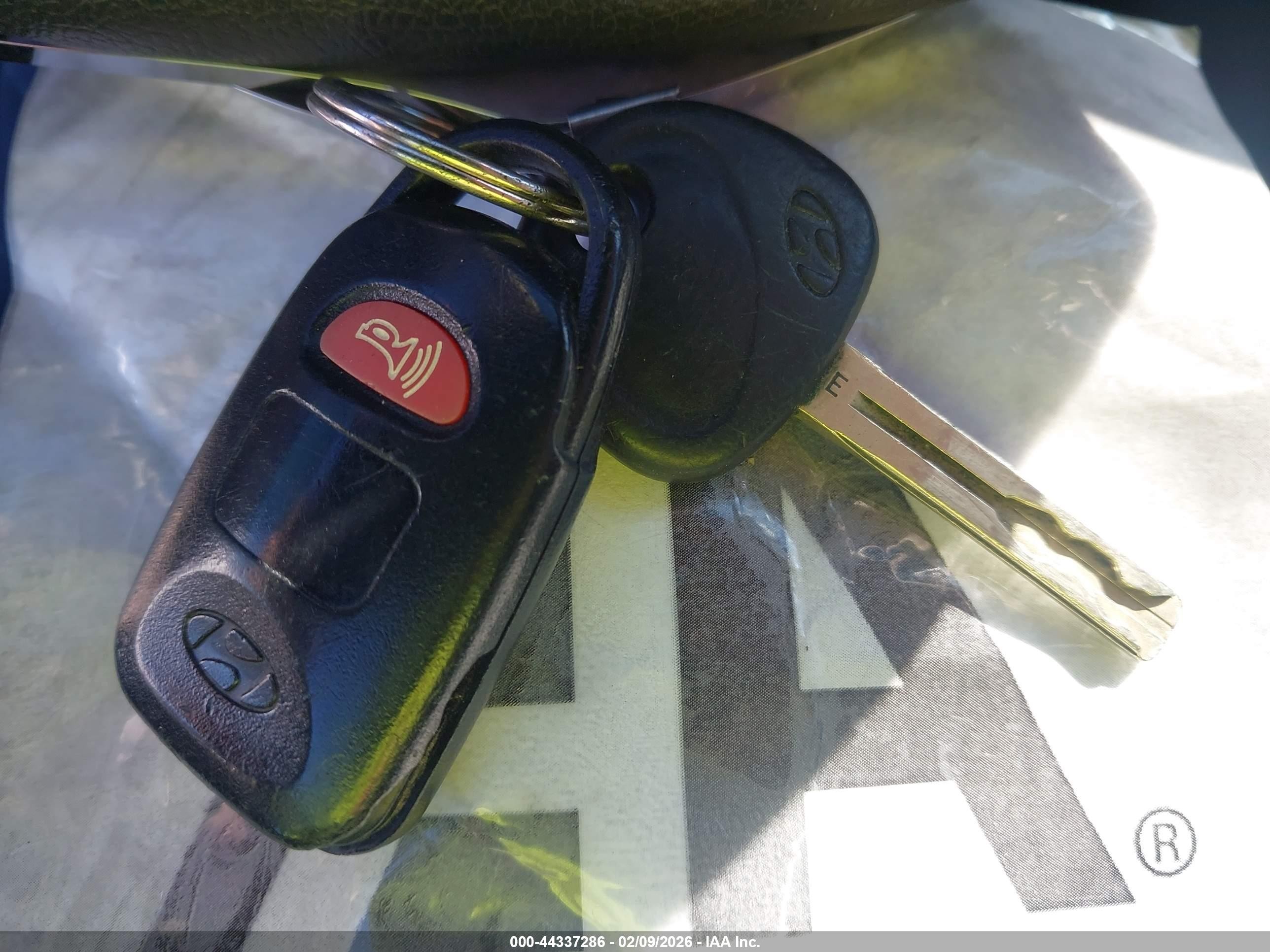 2012 Hyundai Sonata Gls Black vin: 5NPEB4AC1CH434676