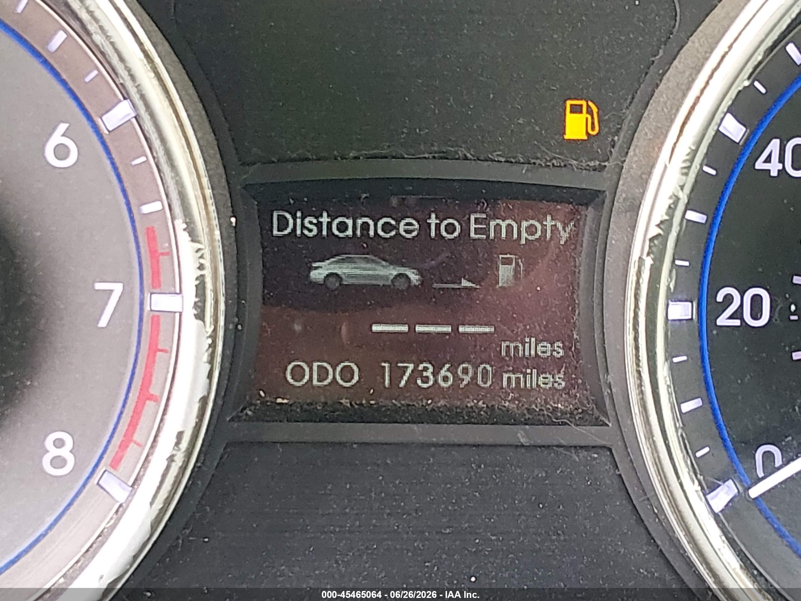 2012 Hyundai Sonata Gls Dark Blue vin: 5NPEB4AC1CH455172