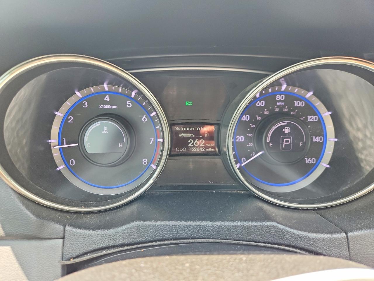 2012 Hyundai Sonata Gls Silver vin: 5NPEB4AC1CH467810
