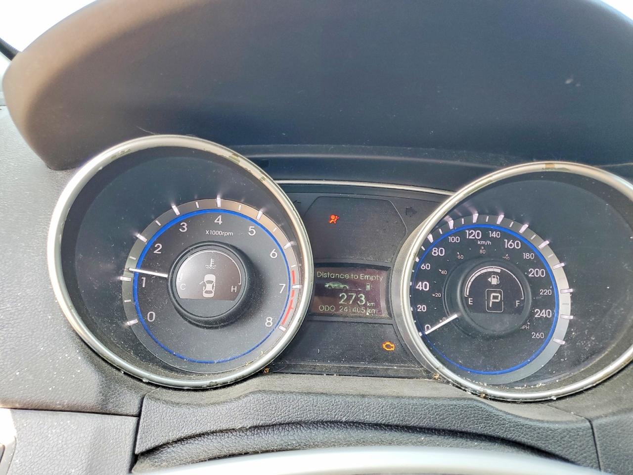 2012 Hyundai Sonata Gls Silver vin: 5NPEB4AC1CH474613