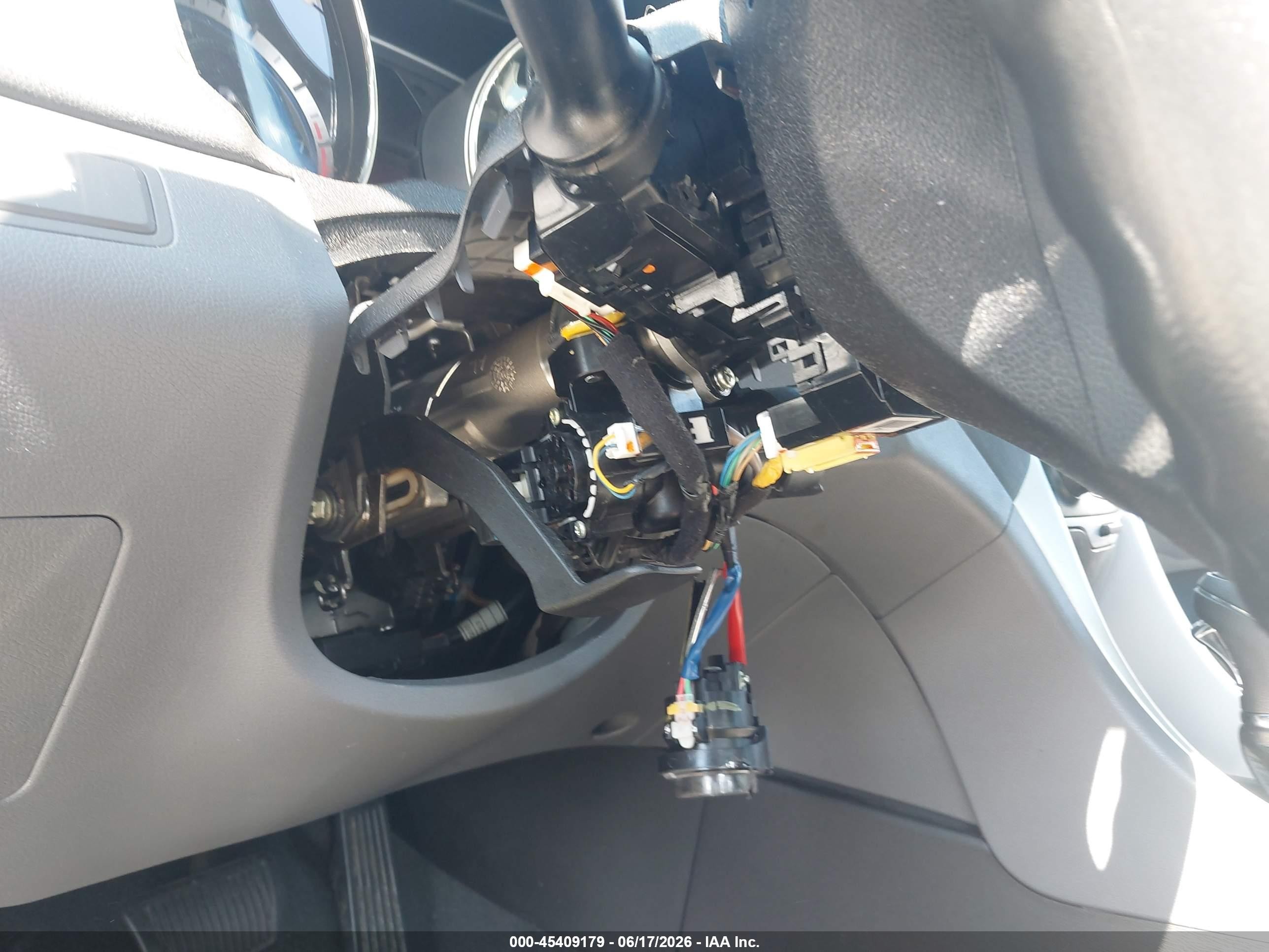 2013 Hyundai Sonata Gls Silver vin: 5NPEB4AC1DH553183