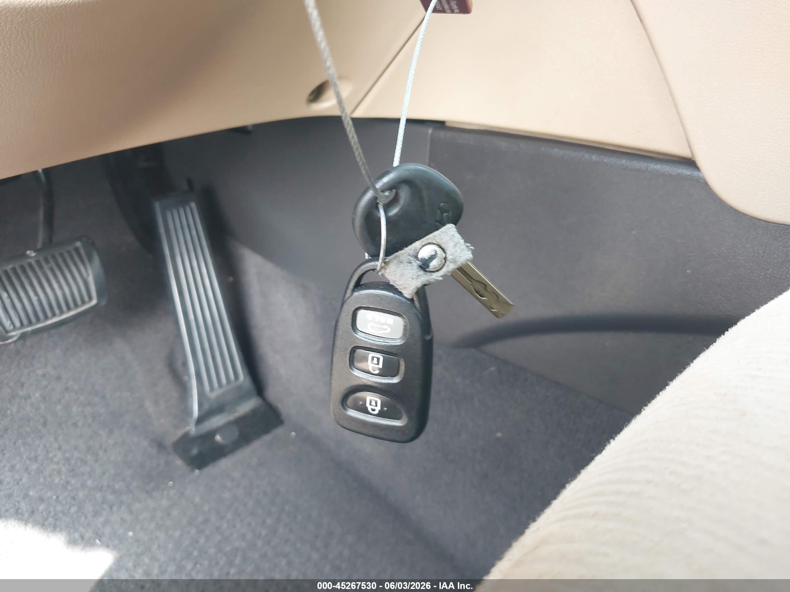 2013 Hyundai Sonata Gls Black vin: 5NPEB4AC1DH570890