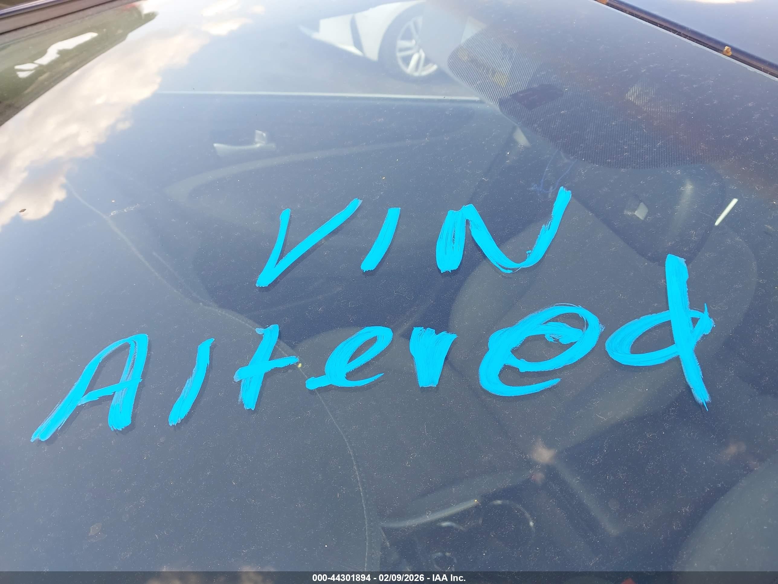 2013 Hyundai Sonata Gls Blue vin: 5NPEB4AC1DH587074