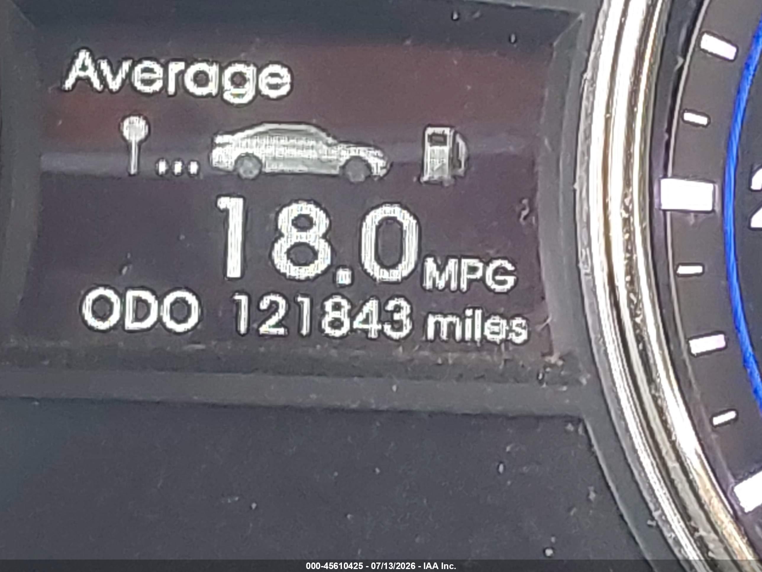 2013 Hyundai Sonata Gls White vin: 5NPEB4AC1DH604942