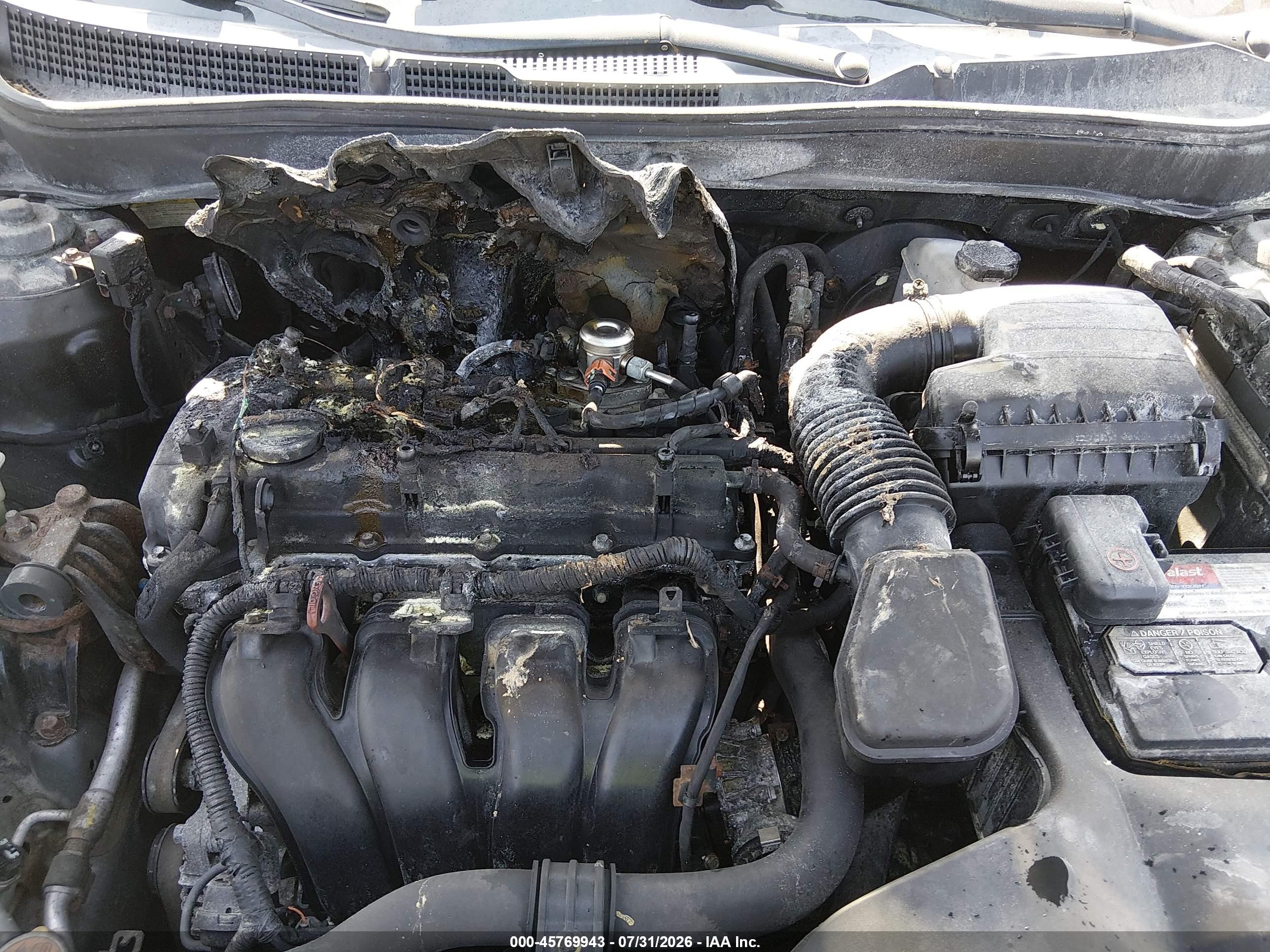 2013 Hyundai Sonata Gls Black vin: 5NPEB4AC1DH618470