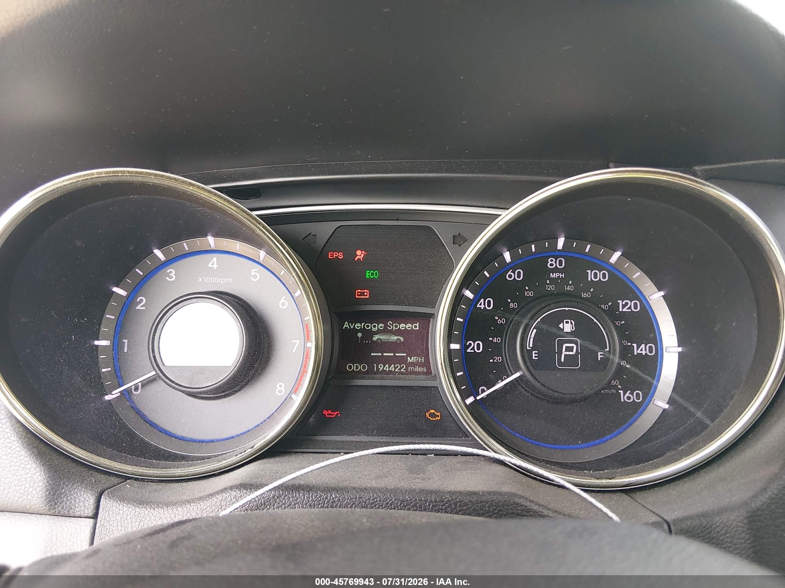 2013 Hyundai Sonata Gls Black vin: 5NPEB4AC1DH618470