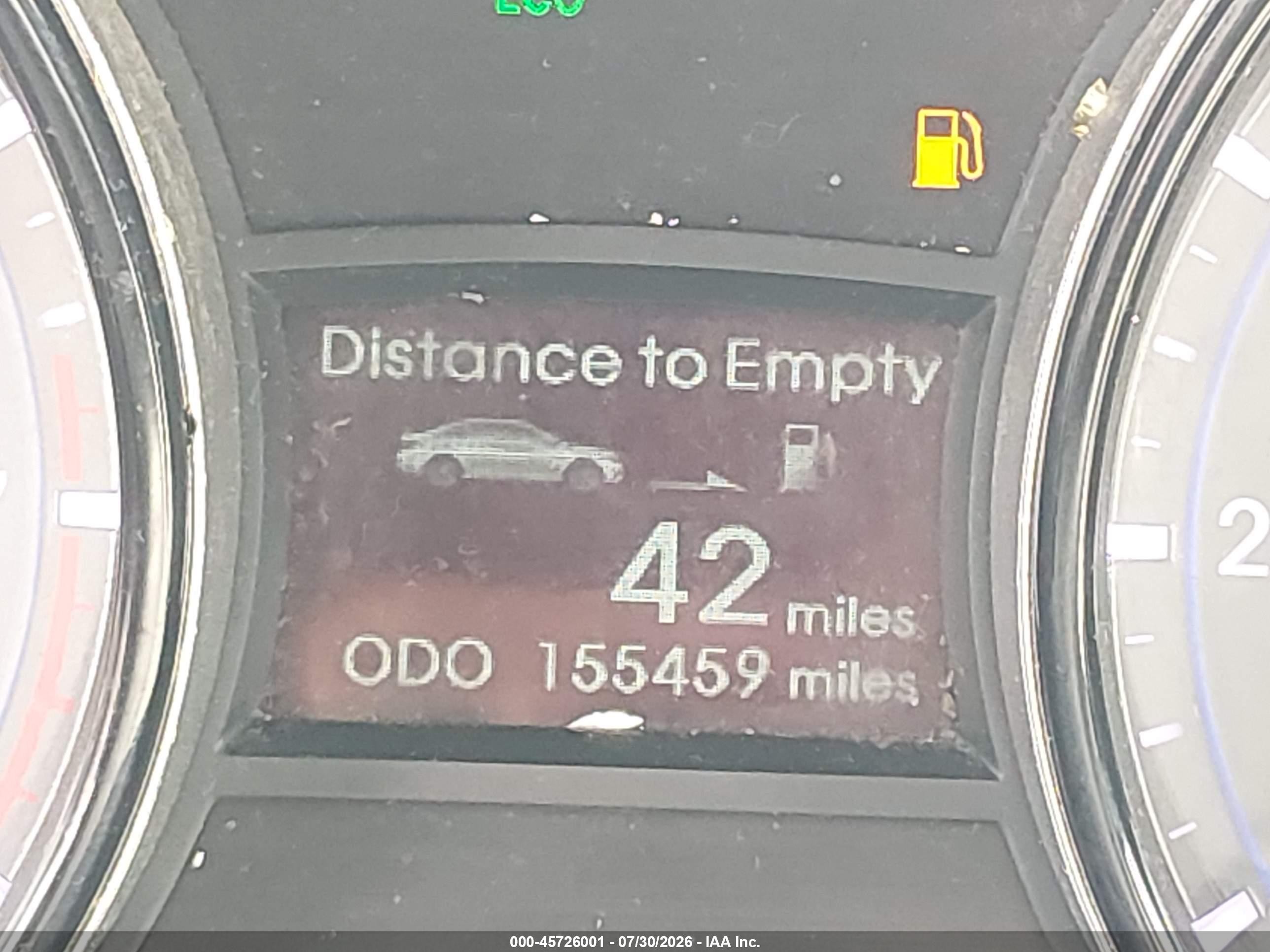 2013 Hyundai Sonata Gls Blue vin: 5NPEB4AC1DH637892