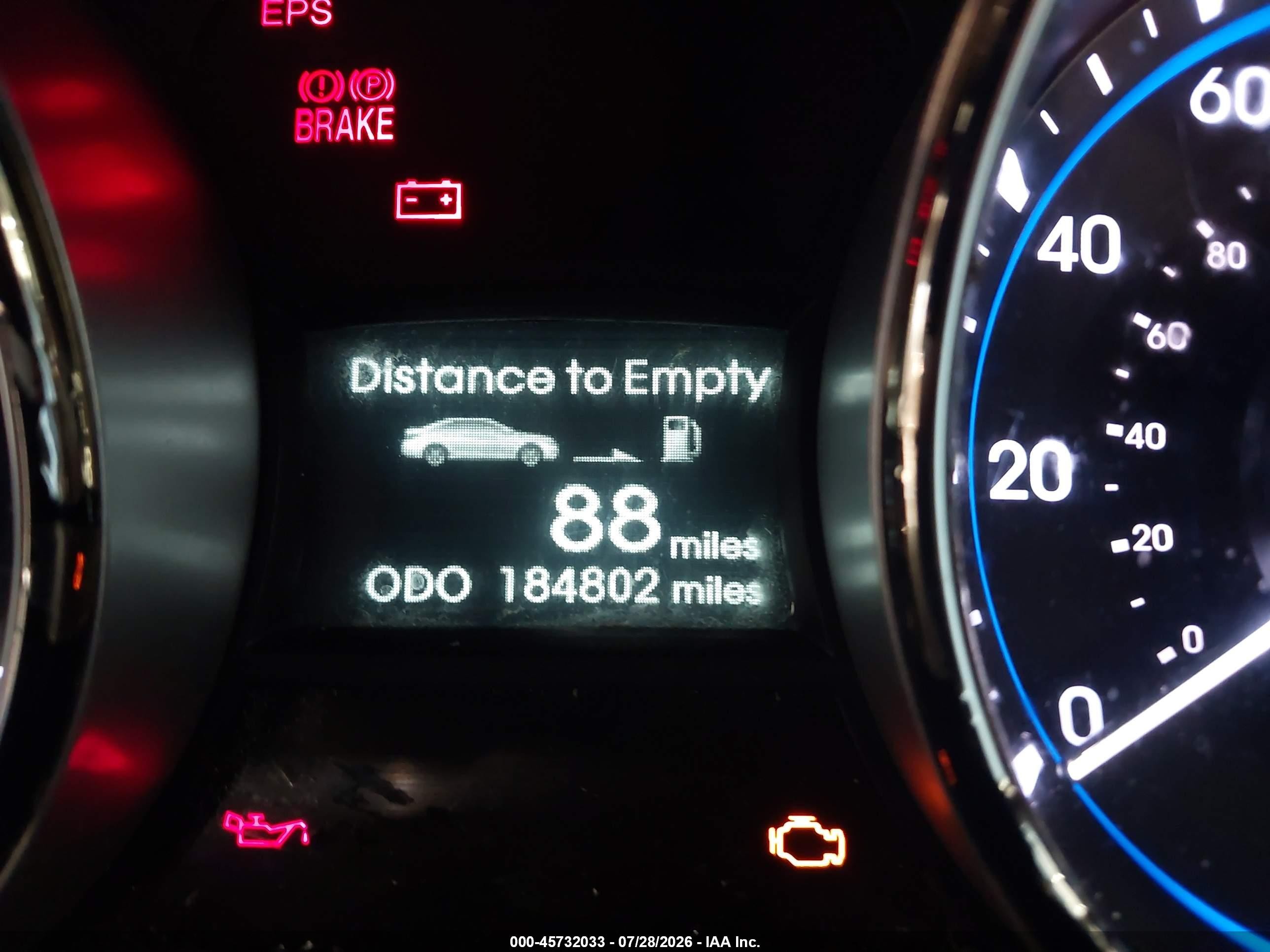 2013 Hyundai Sonata Gls Black vin: 5NPEB4AC1DH638122