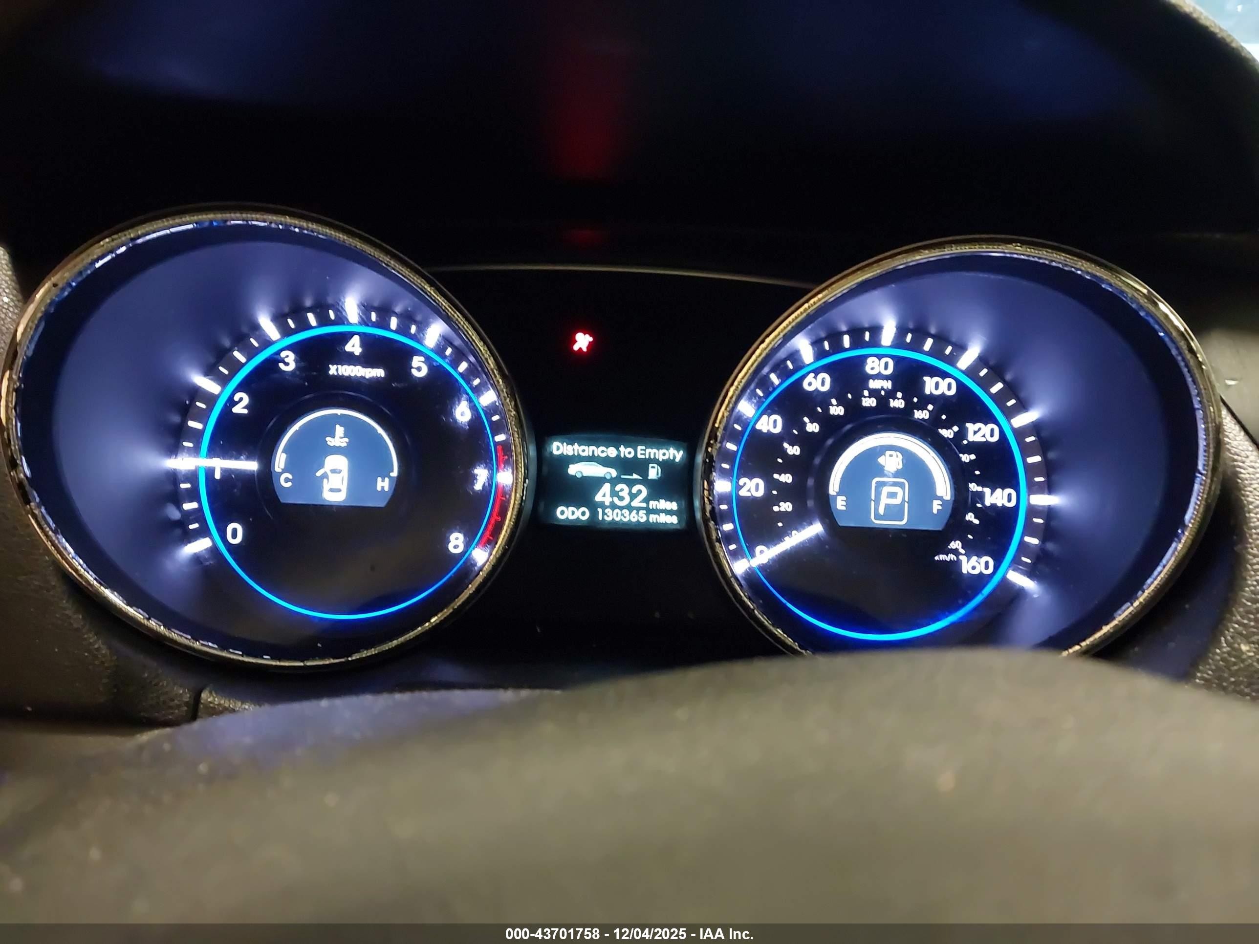 2013 Hyundai Sonata Gls Серебряный vin: 5NPEB4AC1DH693010