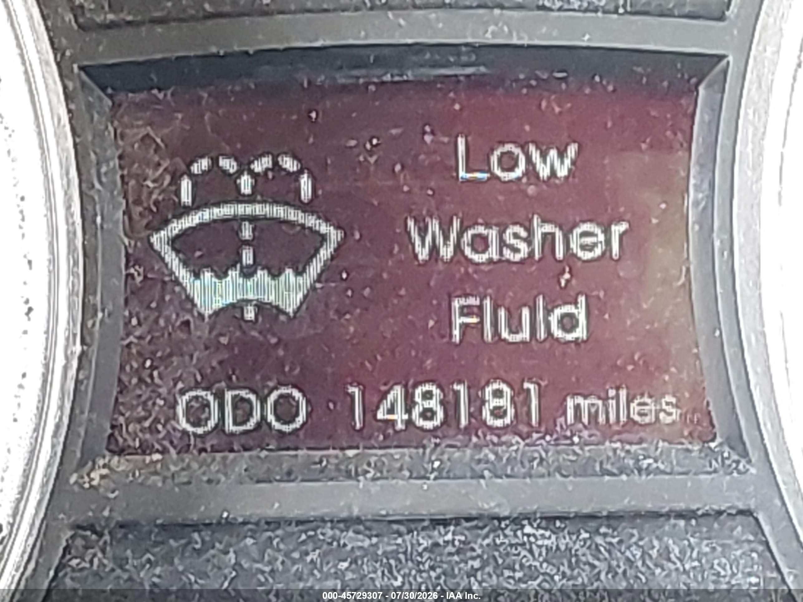 2013 Hyundai Sonata Gls Red vin: 5NPEB4AC1DH749883