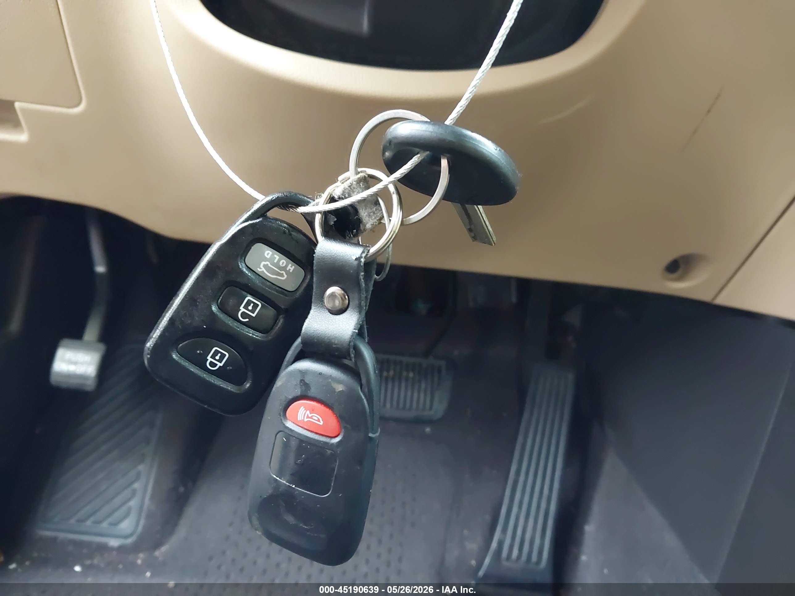 2013 Hyundai Sonata Gls Red vin: 5NPEB4AC1DH795049