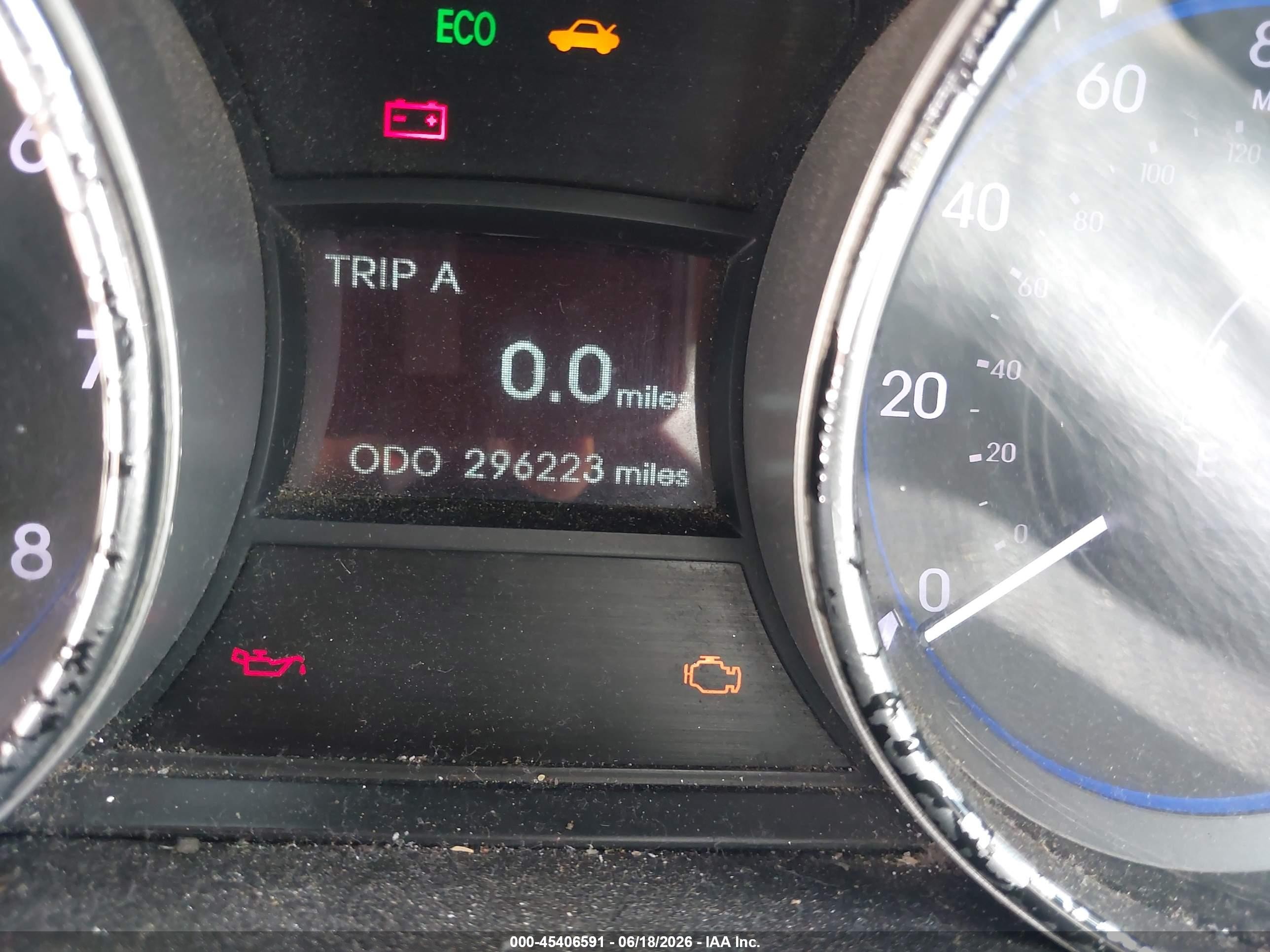2014 Hyundai Sonata Gls Gray vin: 5NPEB4AC1EH818024