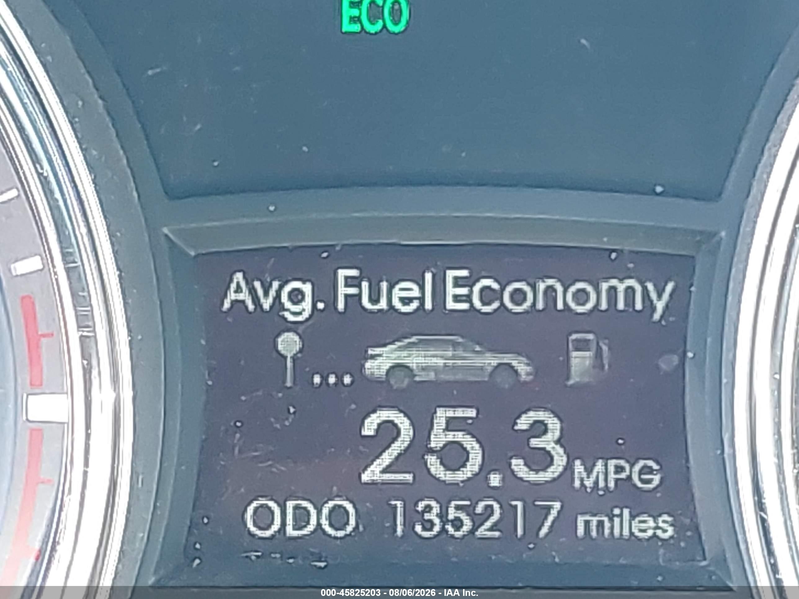 2014 Hyundai Sonata Gls Blue vin: 5NPEB4AC1EH834112