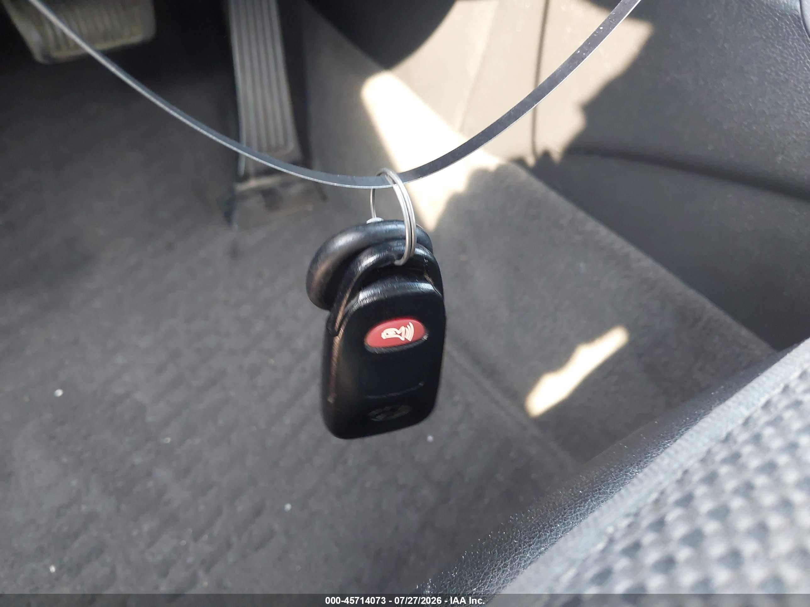 2014 Hyundai Sonata Gls Blue vin: 5NPEB4AC1EH862430