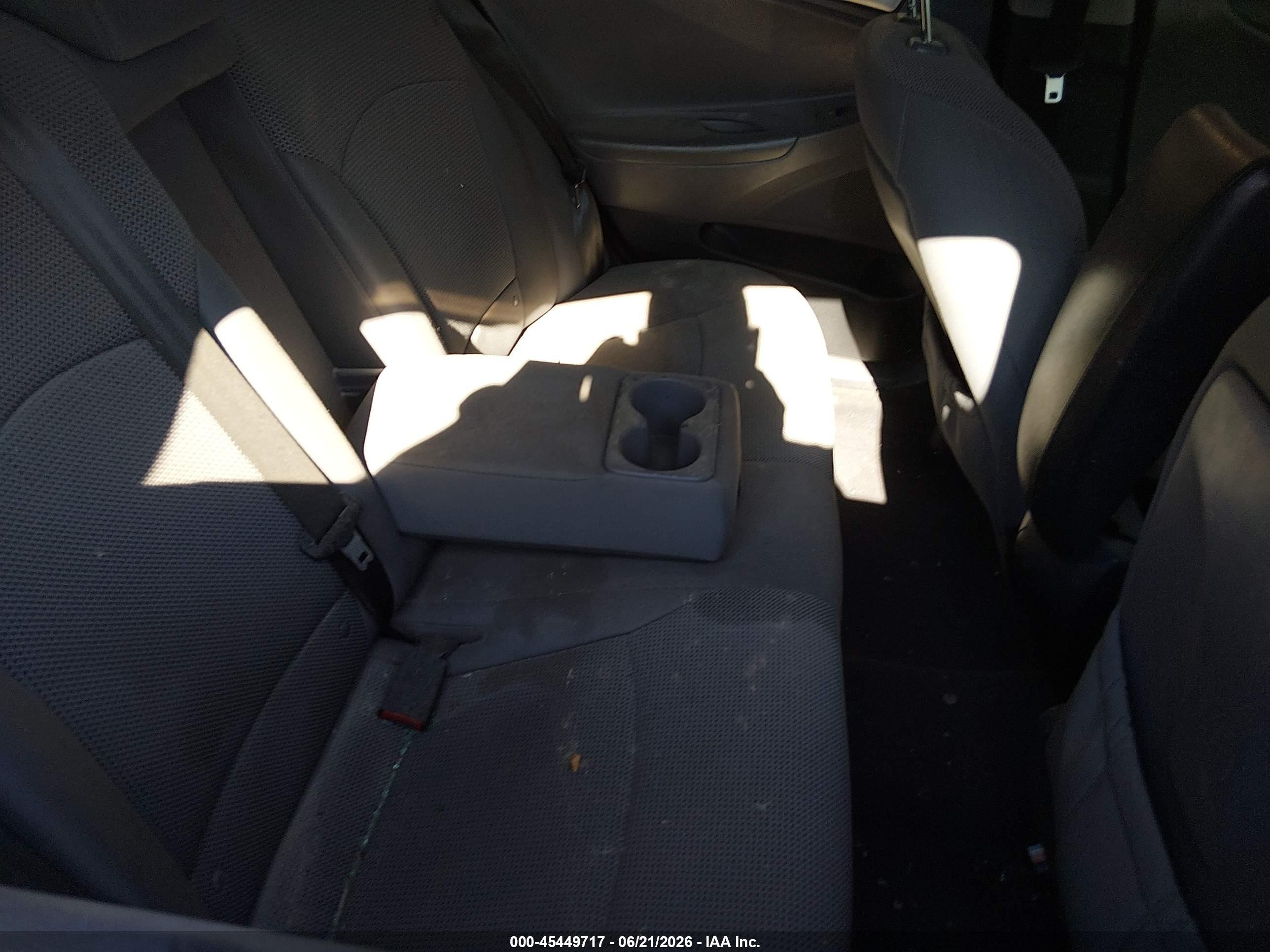 2014 Hyundai Sonata Gls Red vin: 5NPEB4AC1EH913327