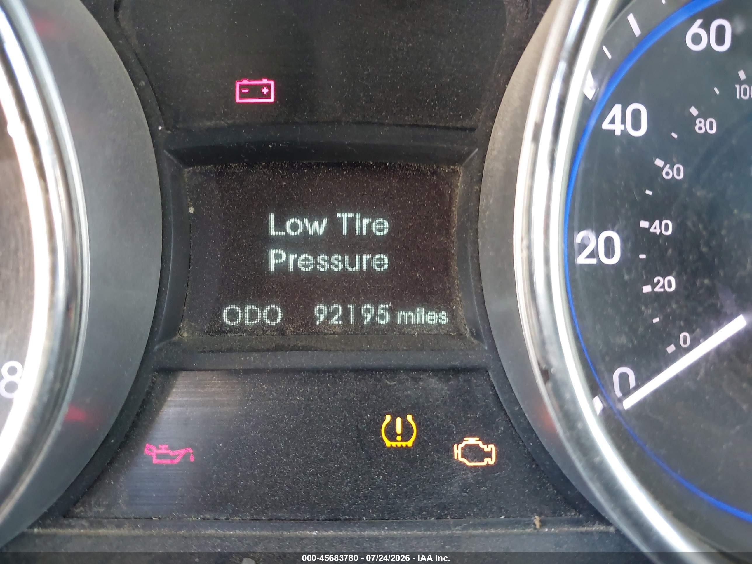 2014 Hyundai Sonata Gls Silver vin: 5NPEB4AC1EH935022