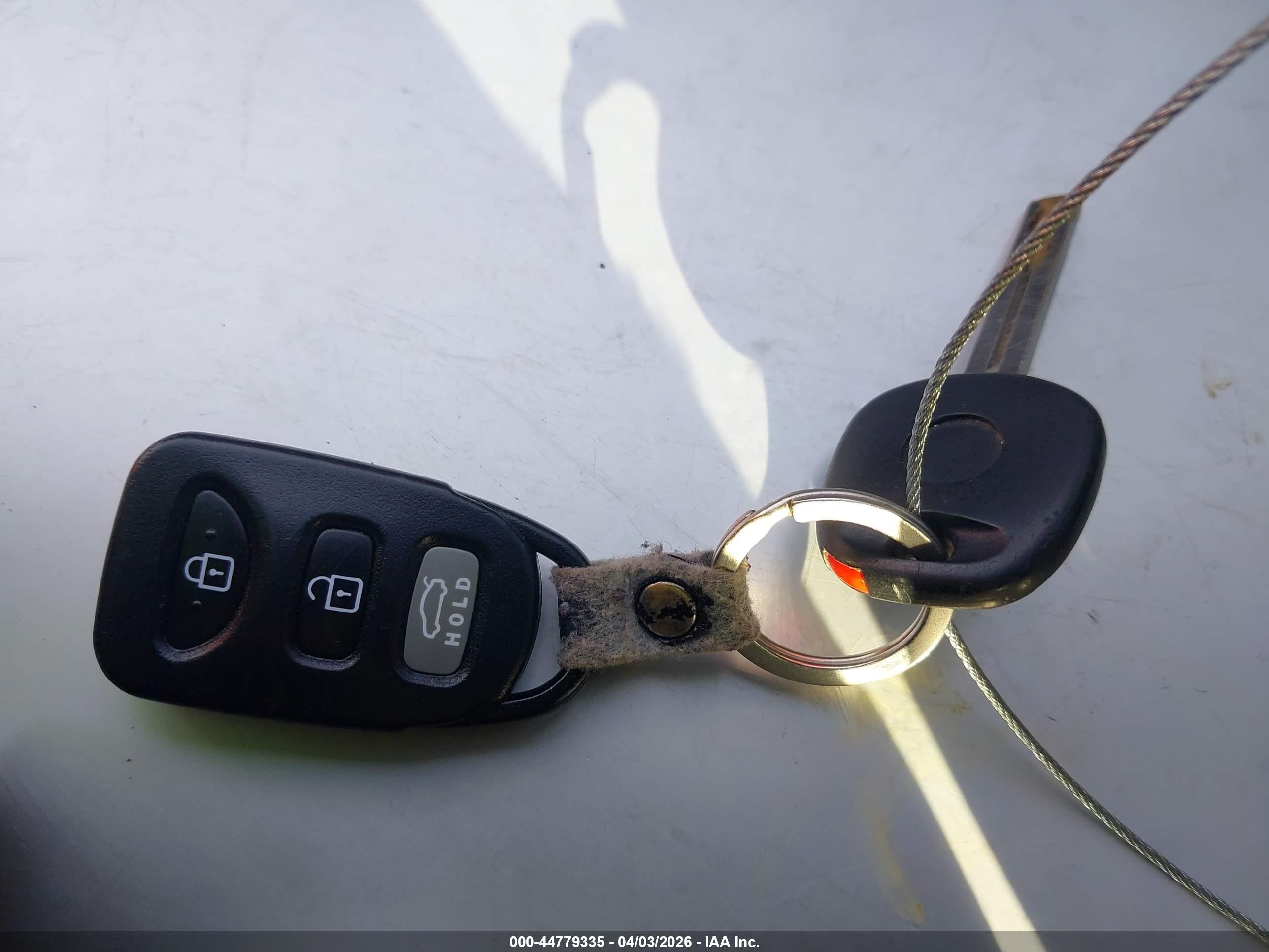 2014 Hyundai Sonata Gls Белый vin: 5NPEB4AC1EH935733