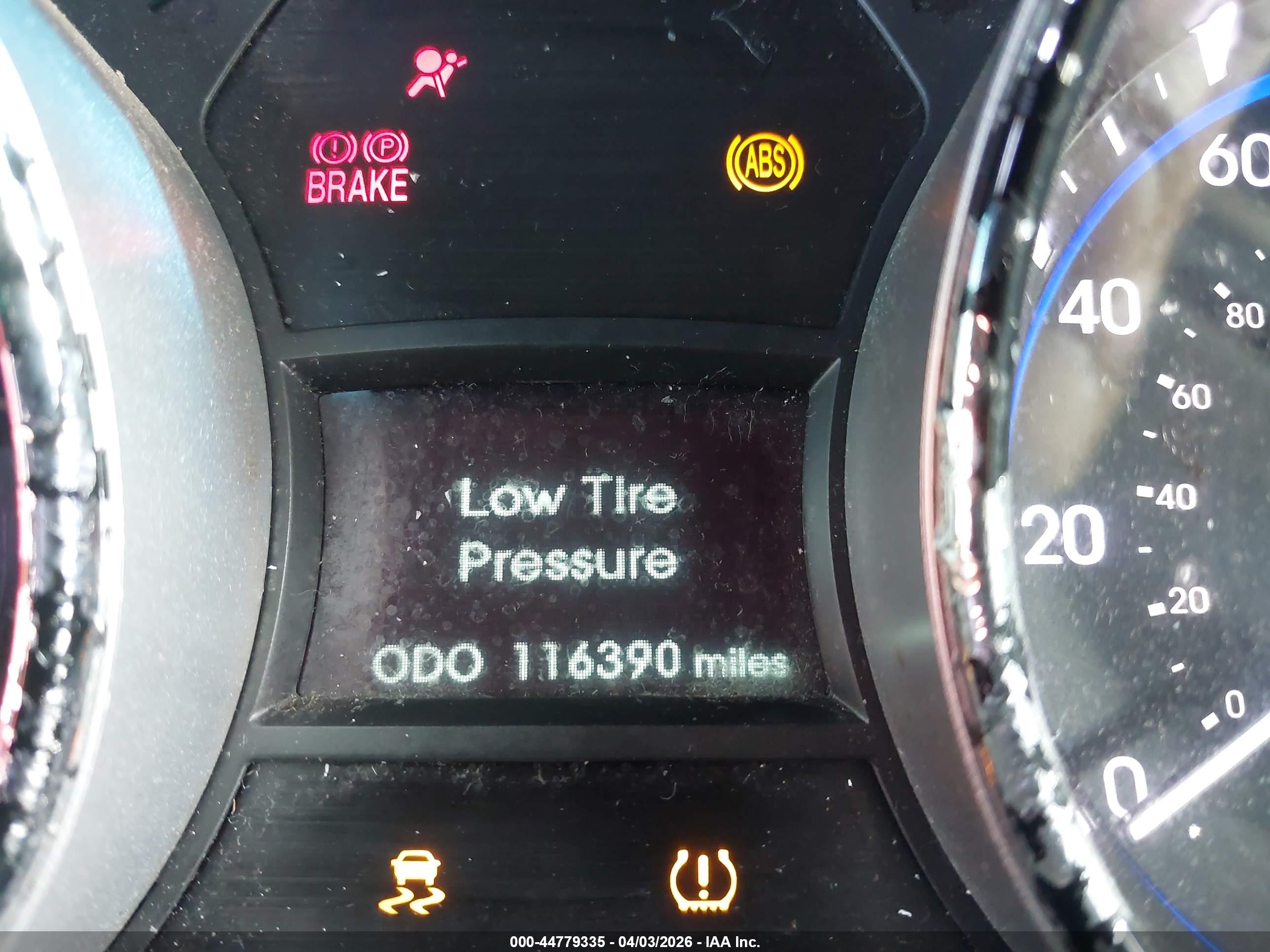 2014 Hyundai Sonata Gls Белый vin: 5NPEB4AC1EH935733