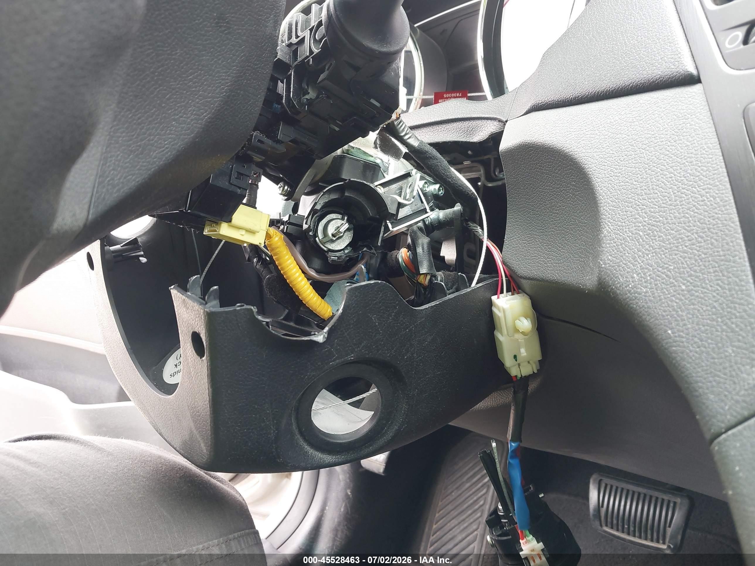 2011 Hyundai Sonata Gls Серебряный vin: 5NPEB4AC2BH010857
