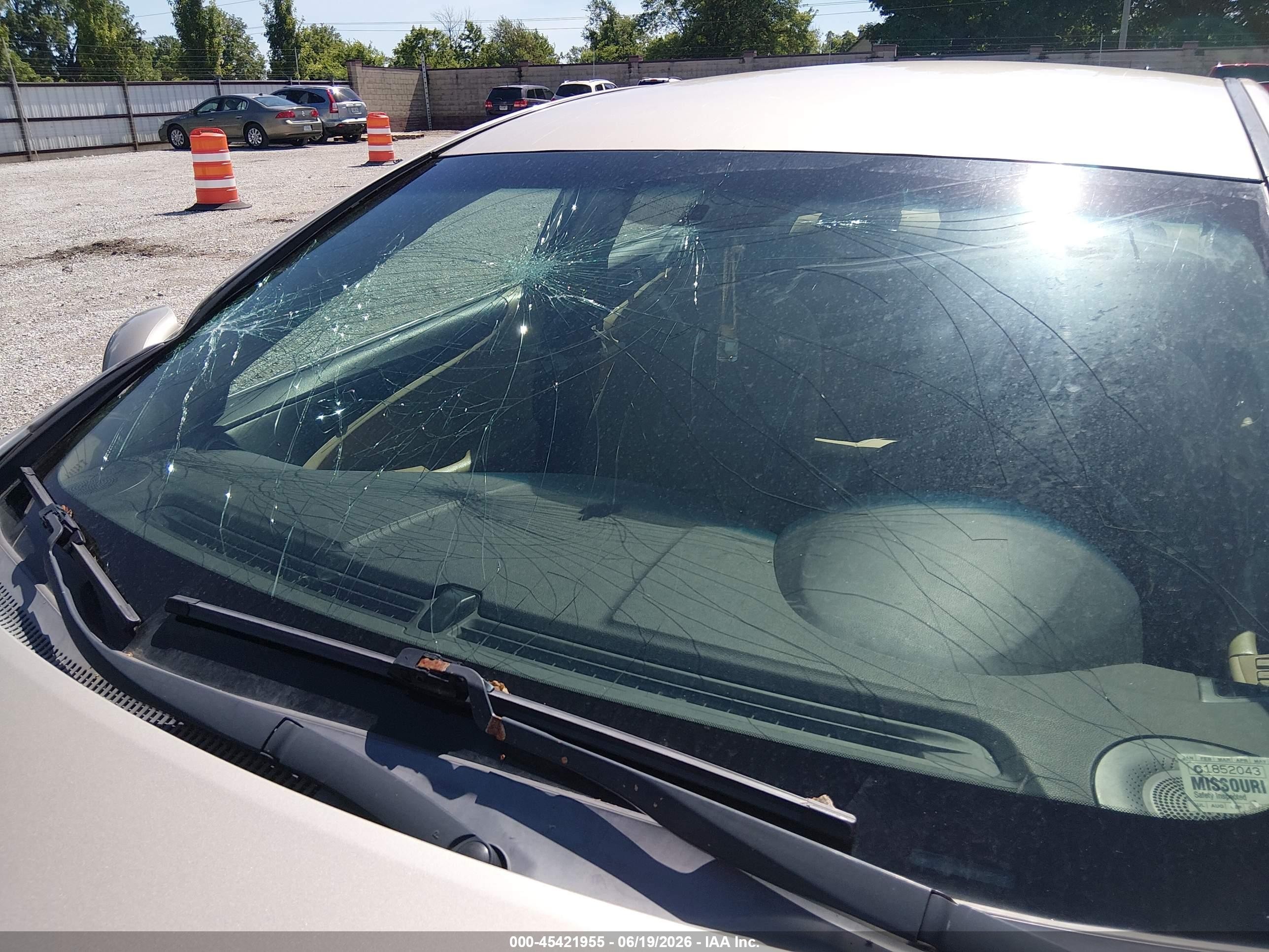 2011 Hyundai Sonata Gls Gold vin: 5NPEB4AC2BH049948