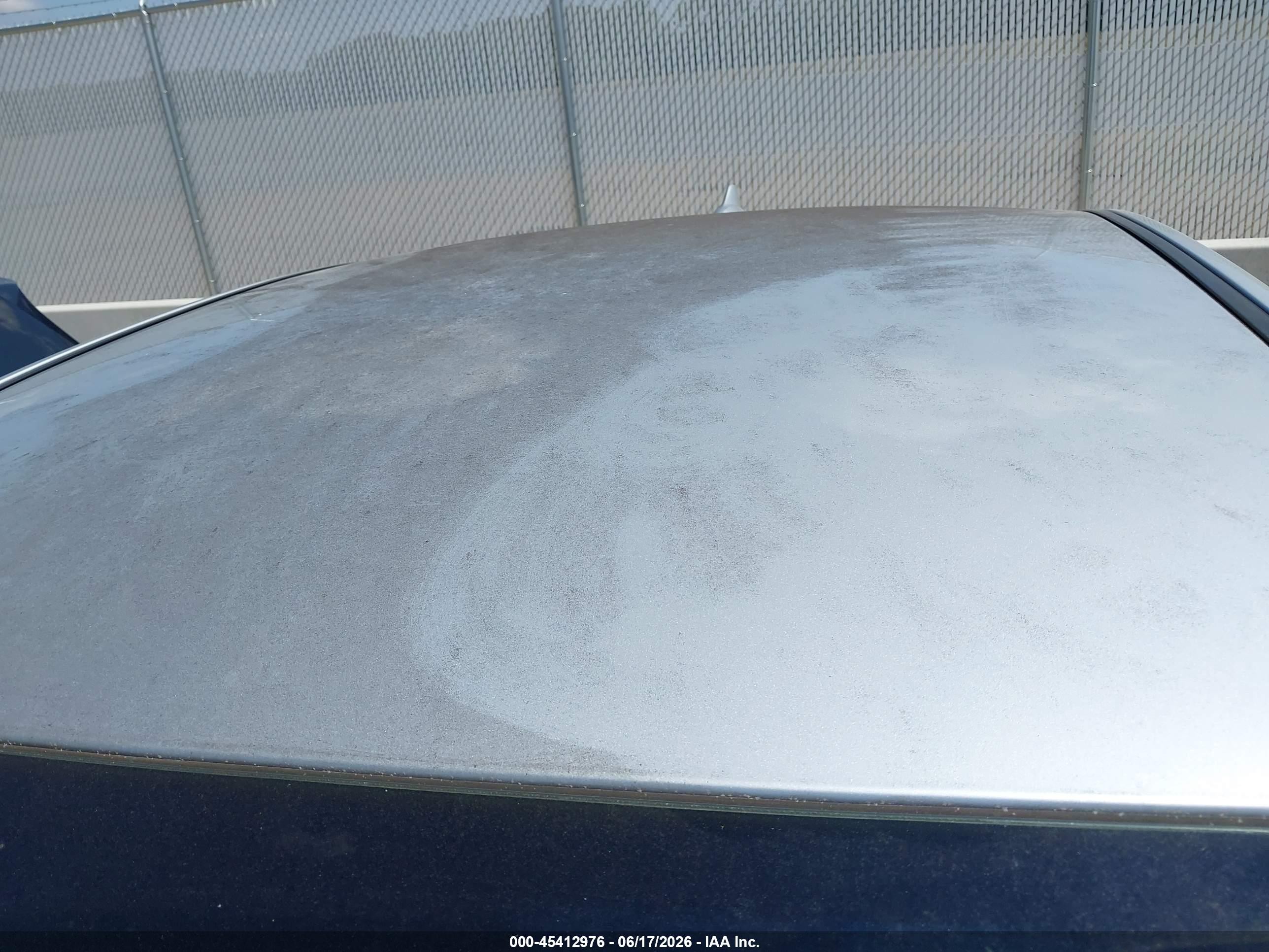 2011 Hyundai Sonata Gls Gray vin: 5NPEB4AC2BH057631