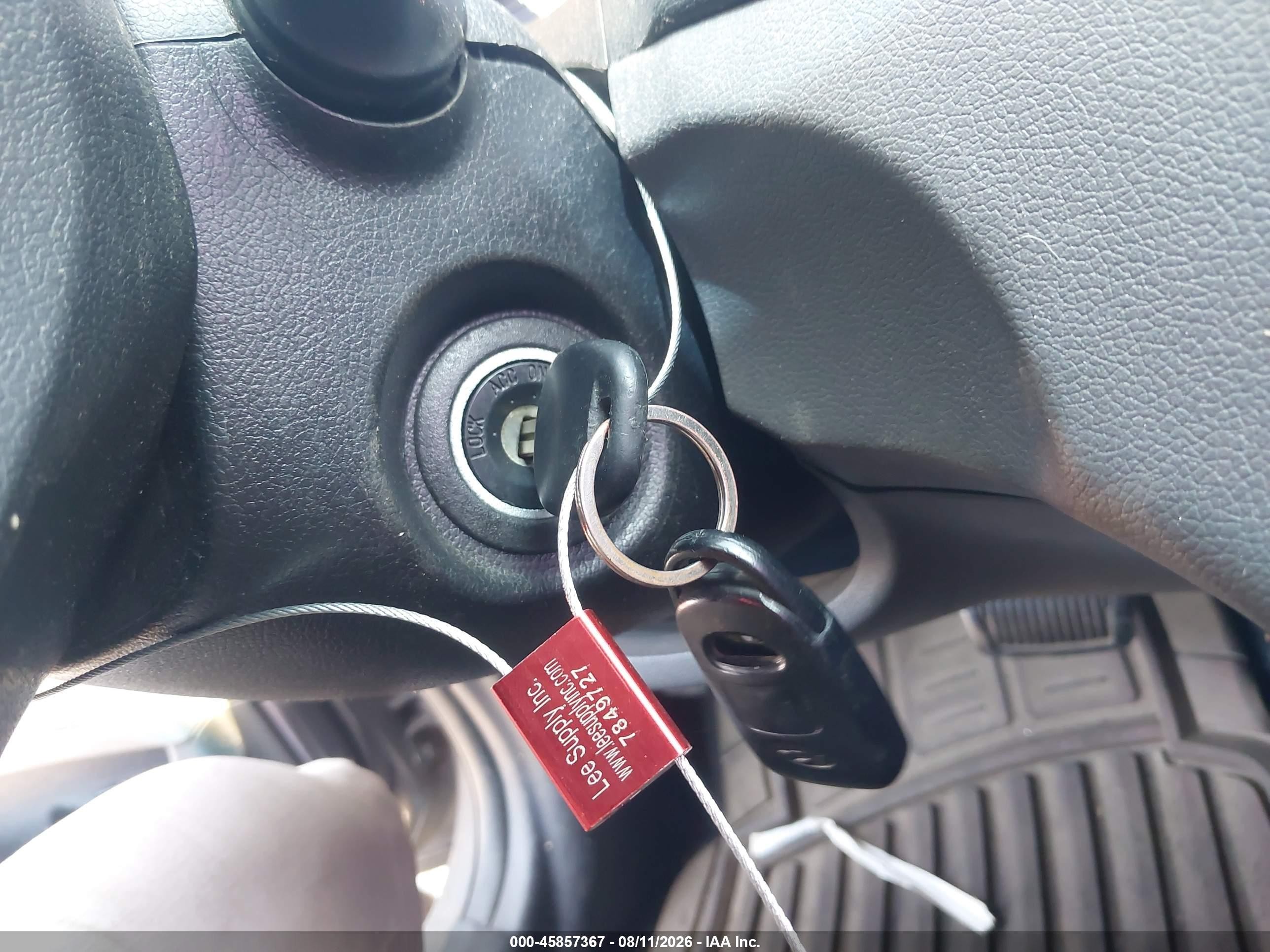 2011 Hyundai Sonata Gls Gray vin: 5NPEB4AC2BH076096