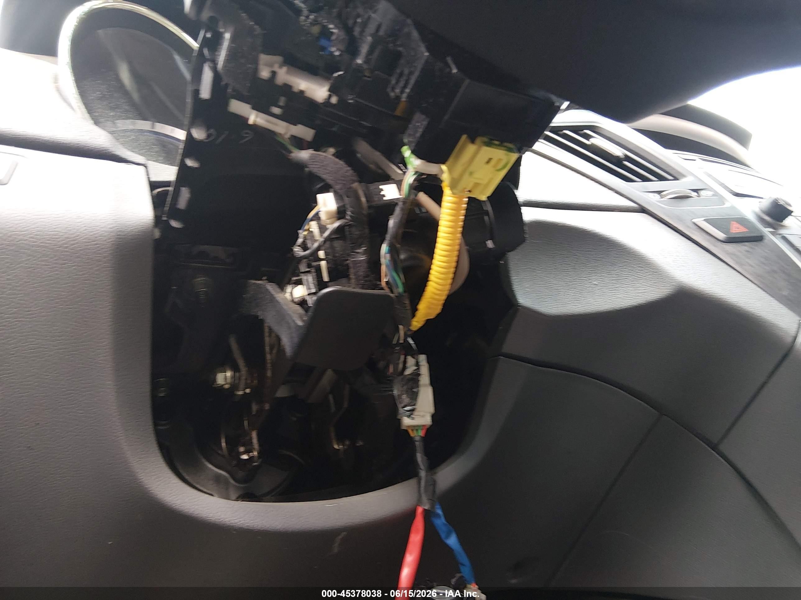 2011 Hyundai Sonata Gls Серый vin: 5NPEB4AC2BH093884