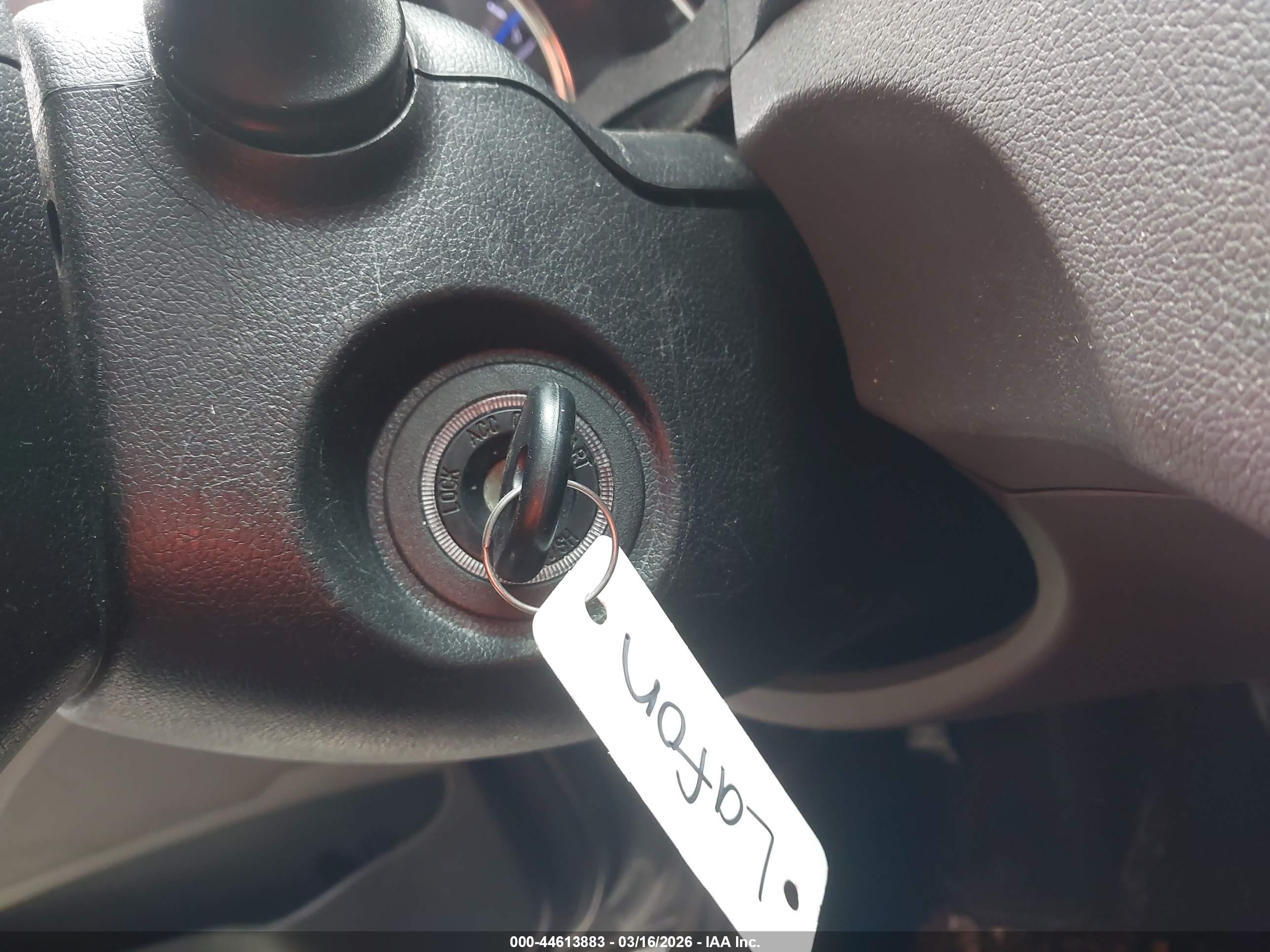 2011 Hyundai Sonata Gls Серый vin: 5NPEB4AC2BH159348