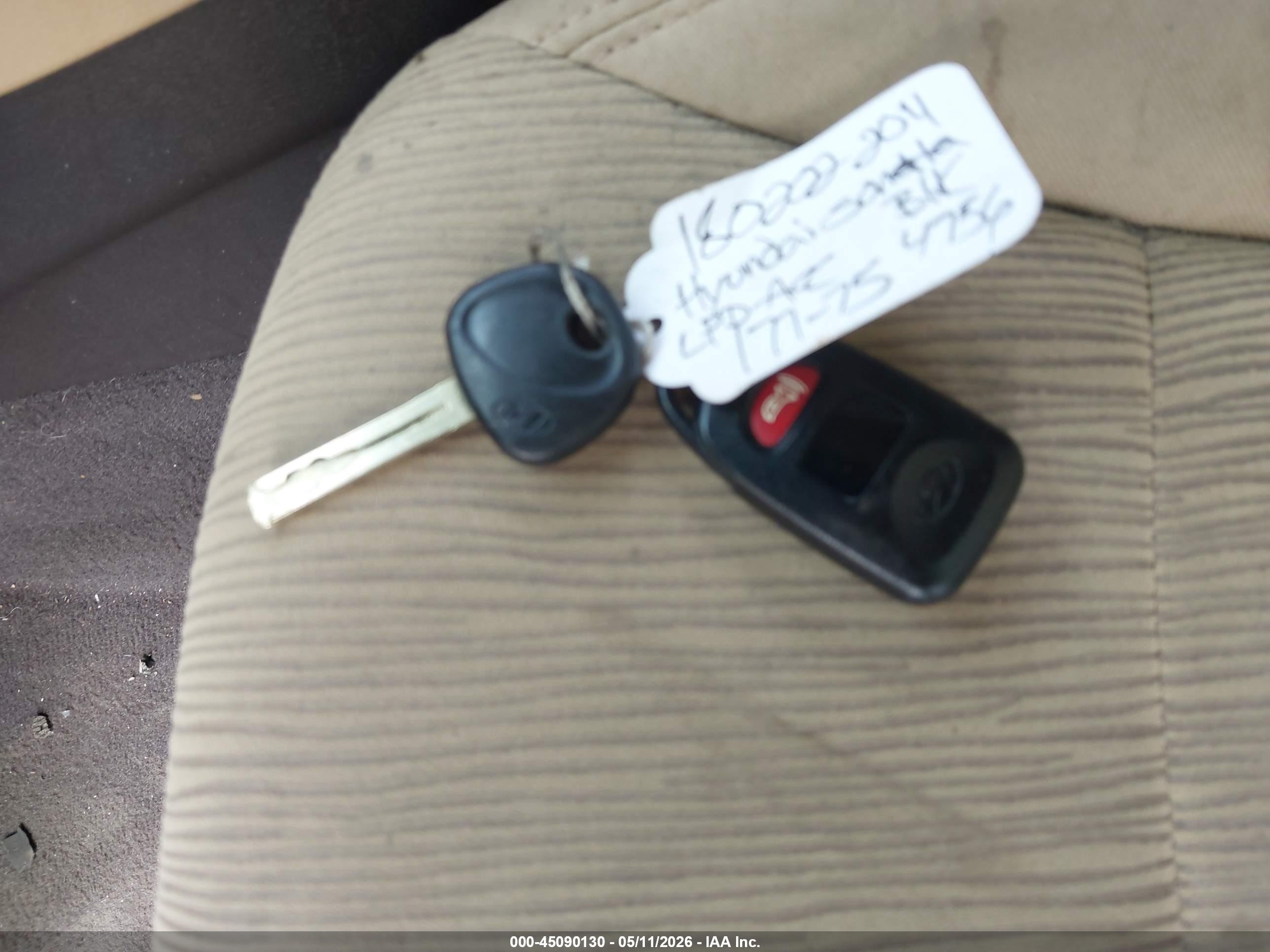2011 Hyundai Sonata Gls Black vin: 5NPEB4AC2BH204756