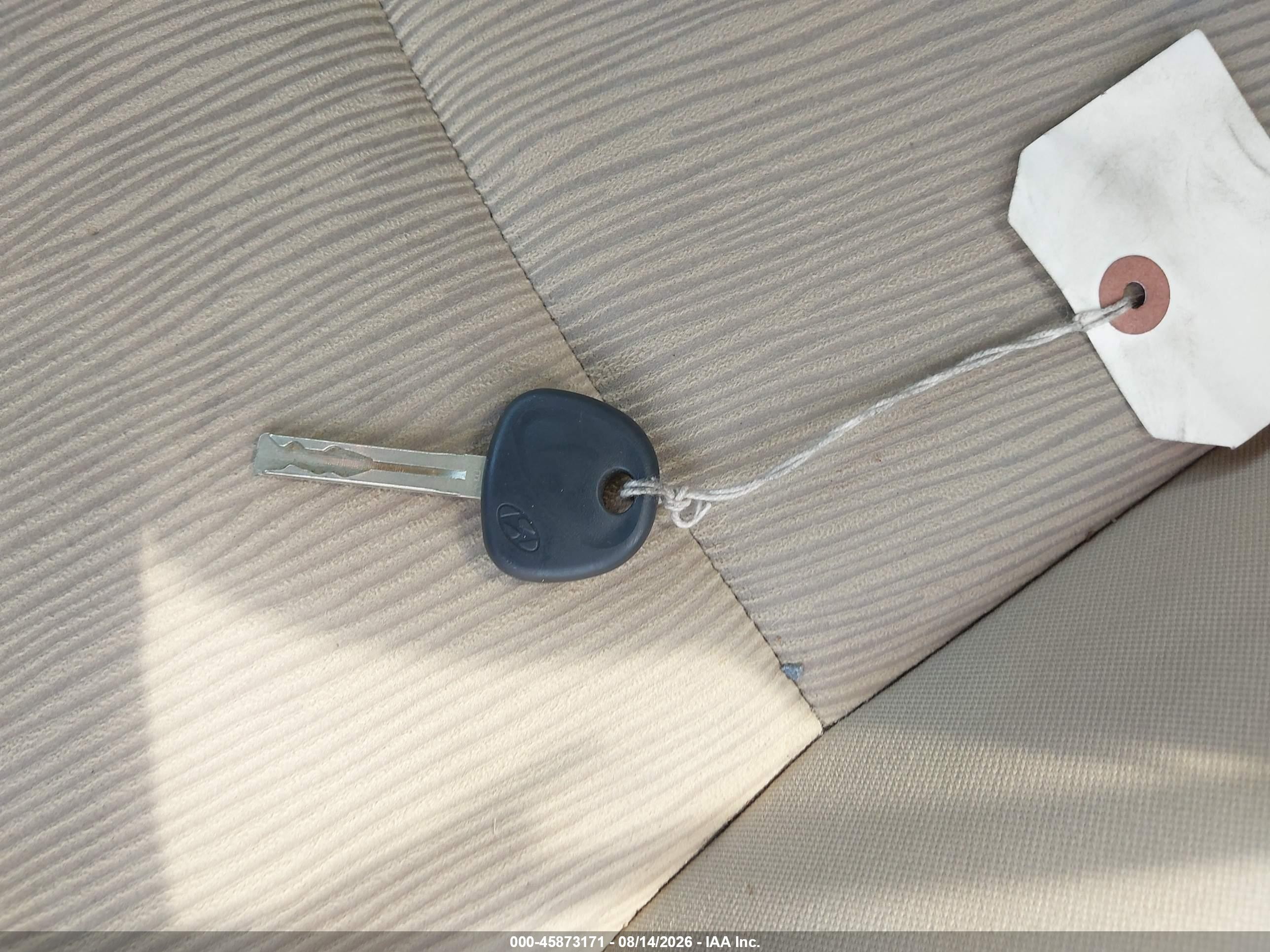 2012 Hyundai Sonata Gls Белый vin: 5NPEB4AC2CH348261