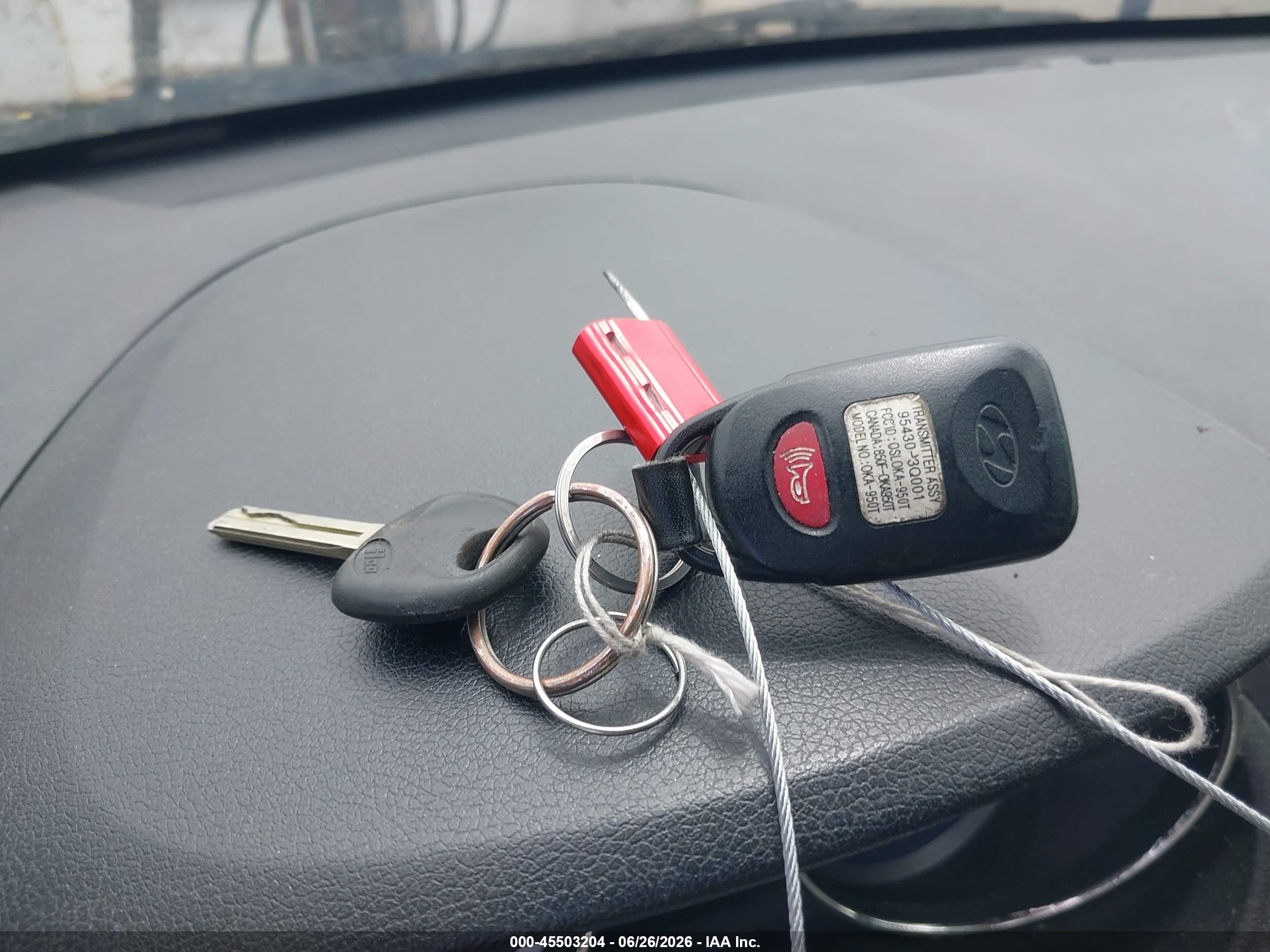 2012 Hyundai Sonata Gls Silver vin: 5NPEB4AC2CH367697