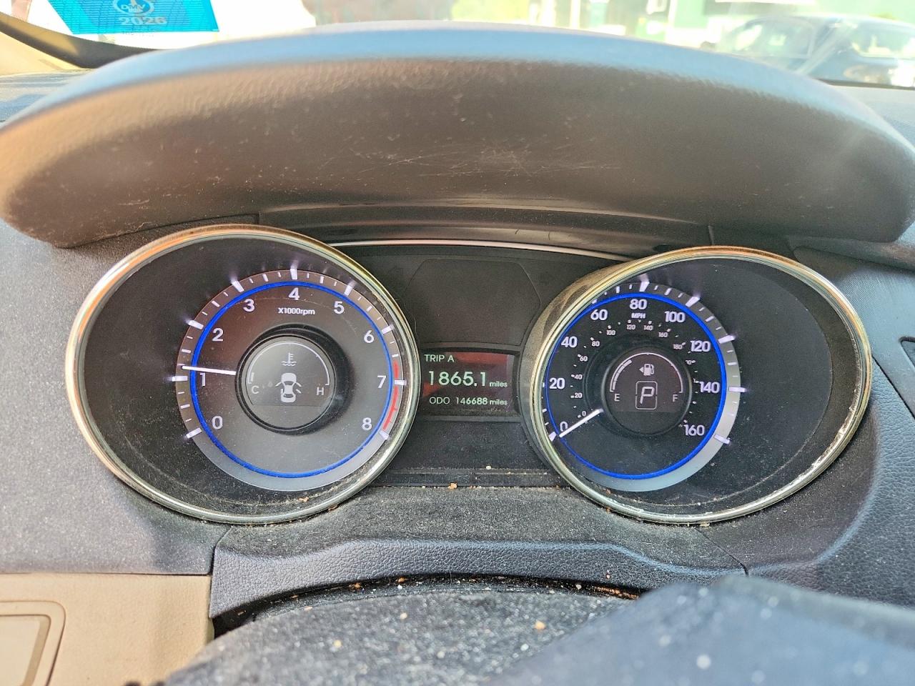 2012 Hyundai Sonata Gls Темно-бордовый vin: 5NPEB4AC2CH375931