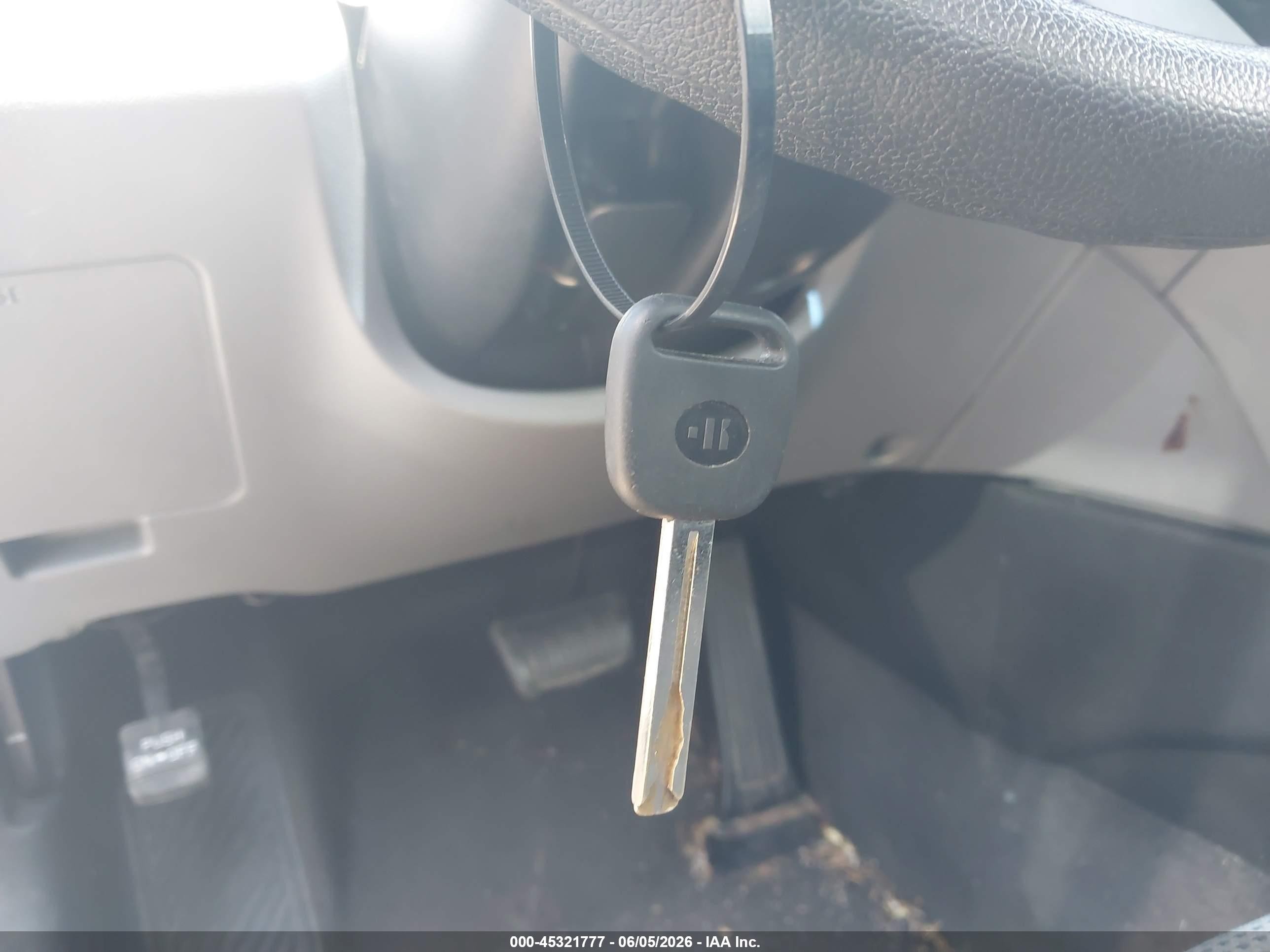 2012 Hyundai Sonata Gls Light Blue vin: 5NPEB4AC2CH408152