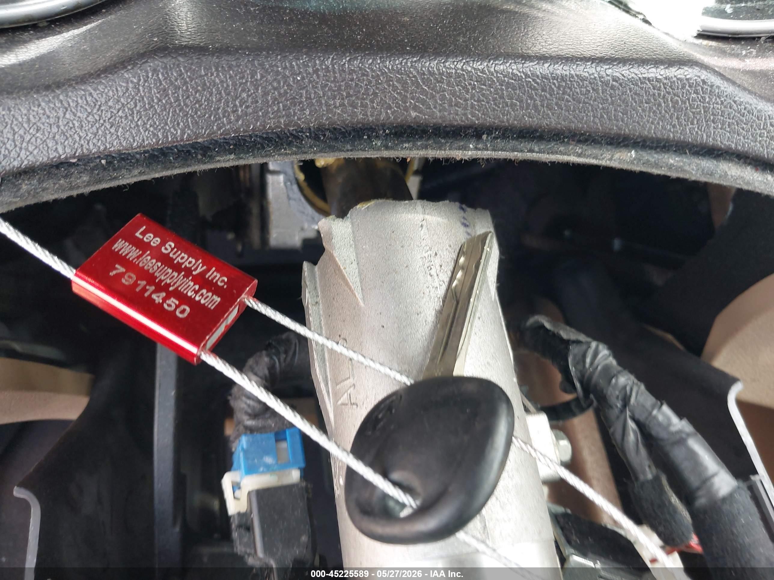 2012 Hyundai Sonata Gls Red vin: 5NPEB4AC2CH435593