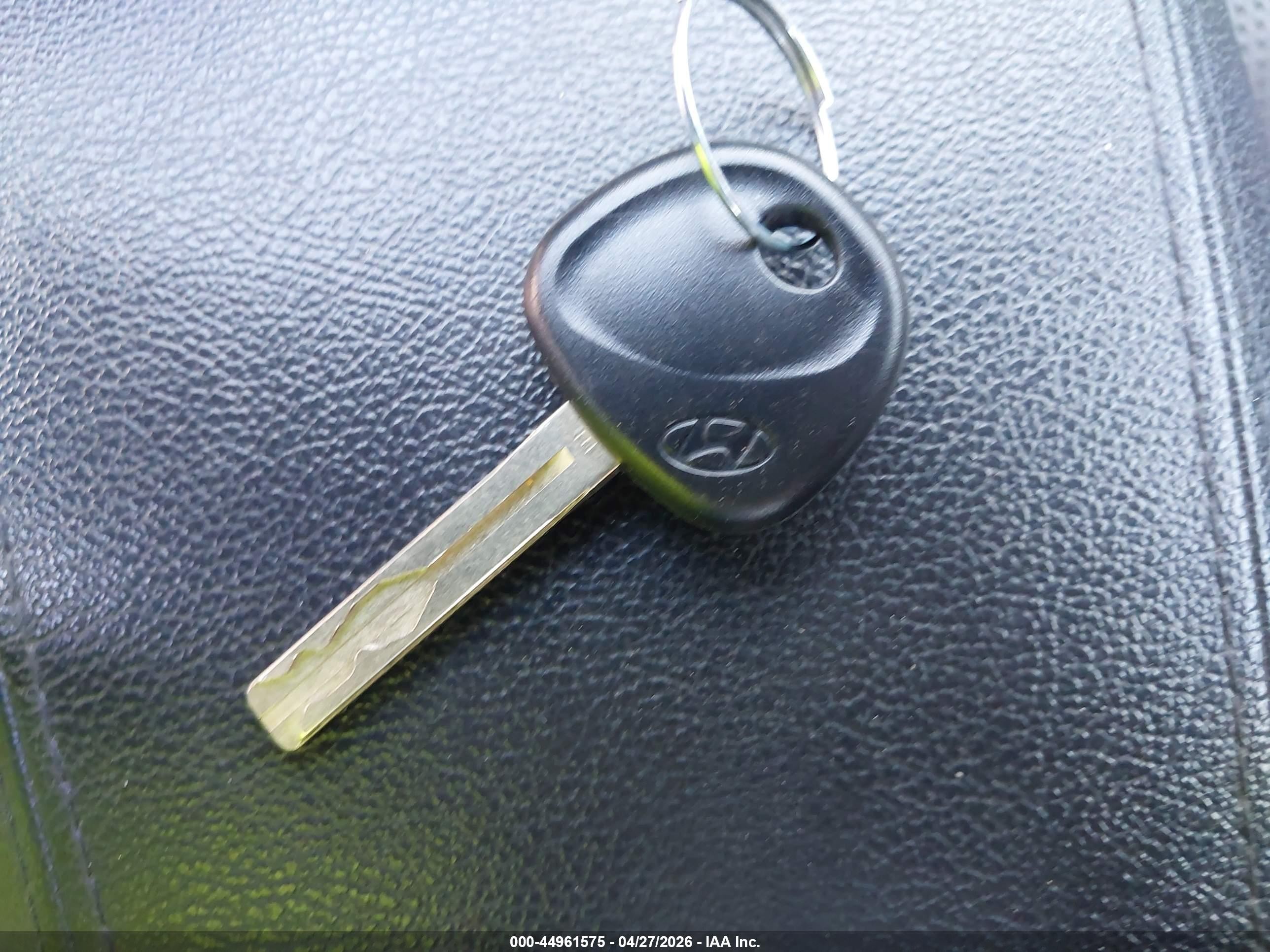 2012 Hyundai Sonata Gls Gray vin: 5NPEB4AC2CH436517