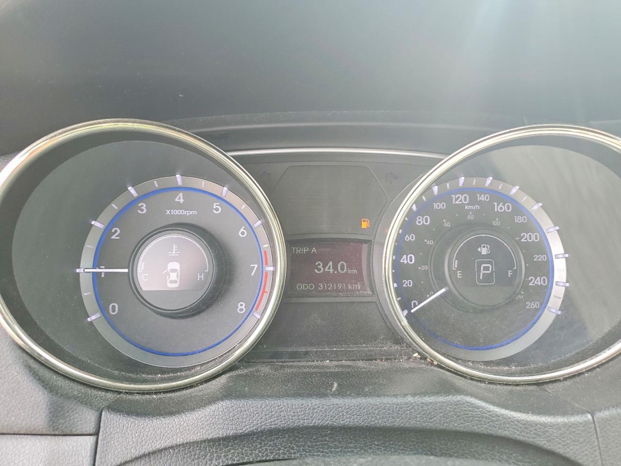 2012 Hyundai Sonata Gl Серебряный vin: 5NPEB4AC2CH438235