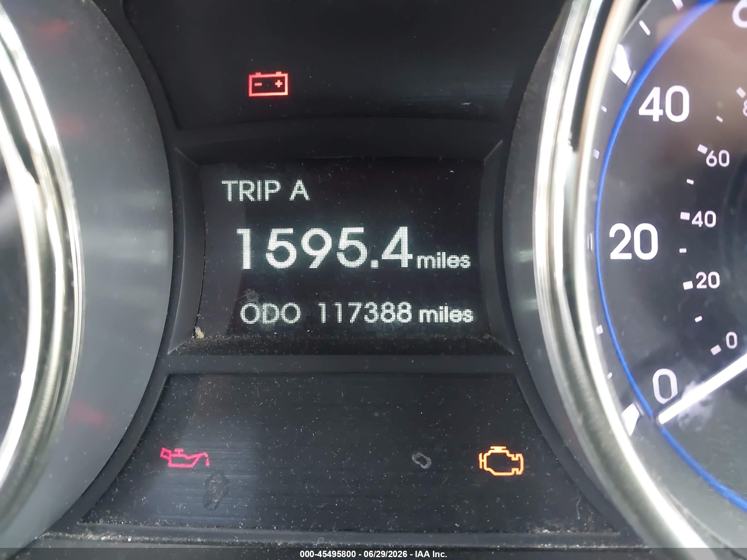 2012 Hyundai Sonata Gls Silver vin: 5NPEB4AC2CH447937