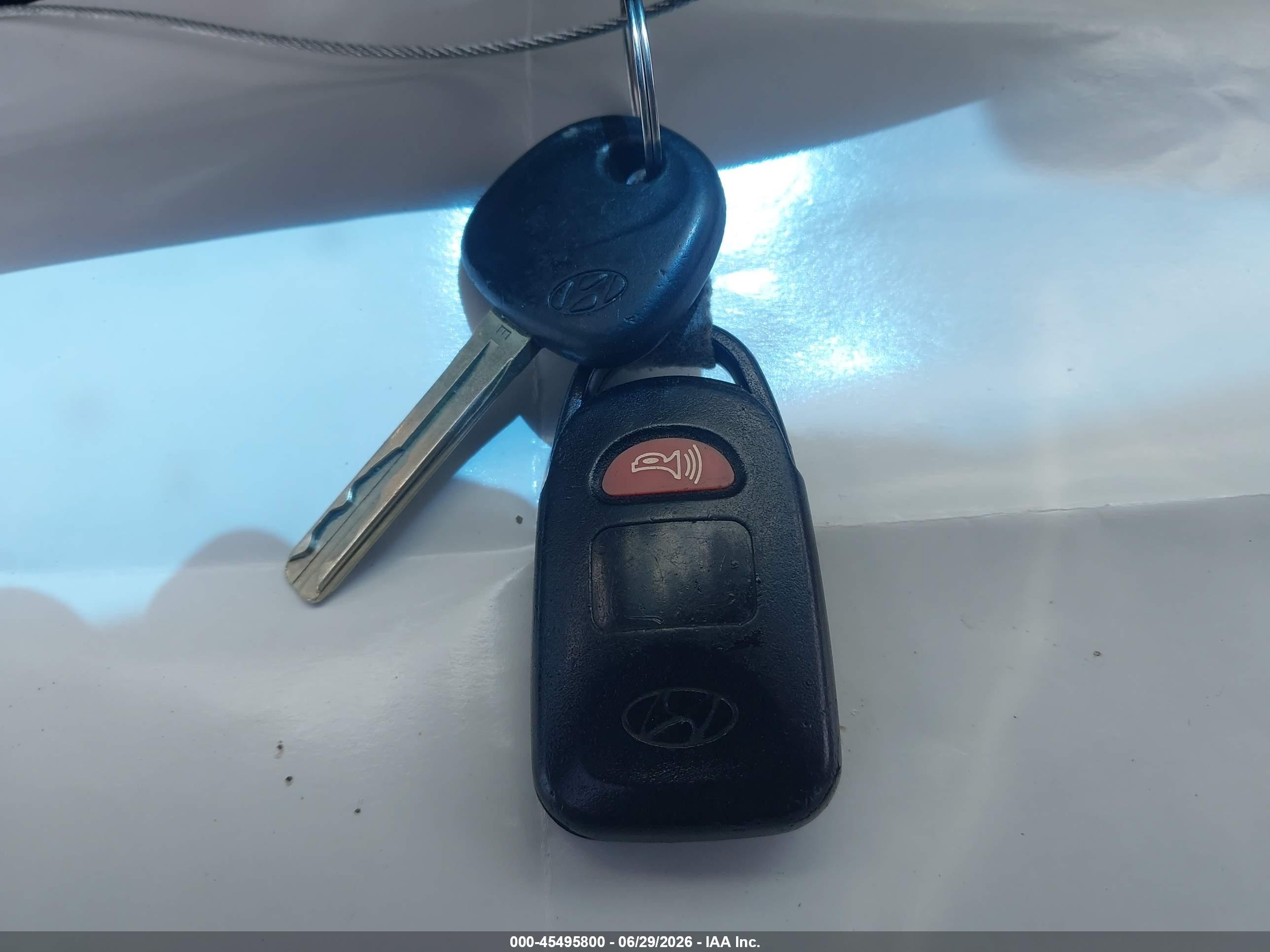 2012 Hyundai Sonata Gls Silver vin: 5NPEB4AC2CH447937