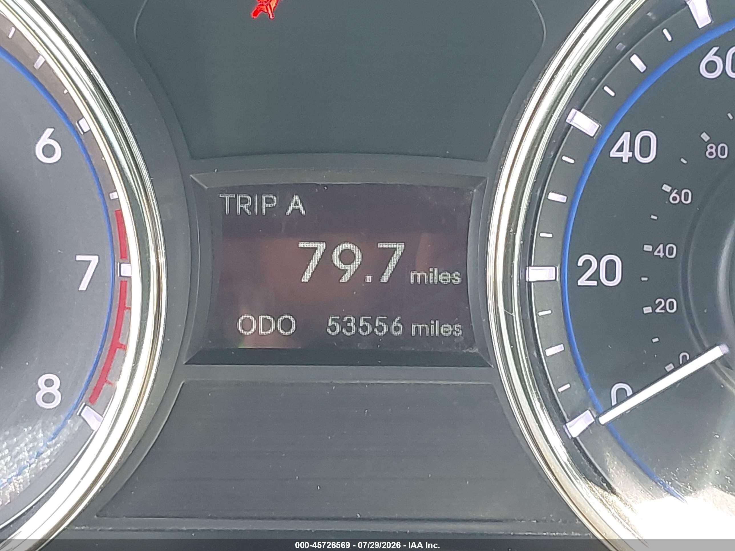 2012 Hyundai Sonata Gls Gray vin: 5NPEB4AC2CH462566