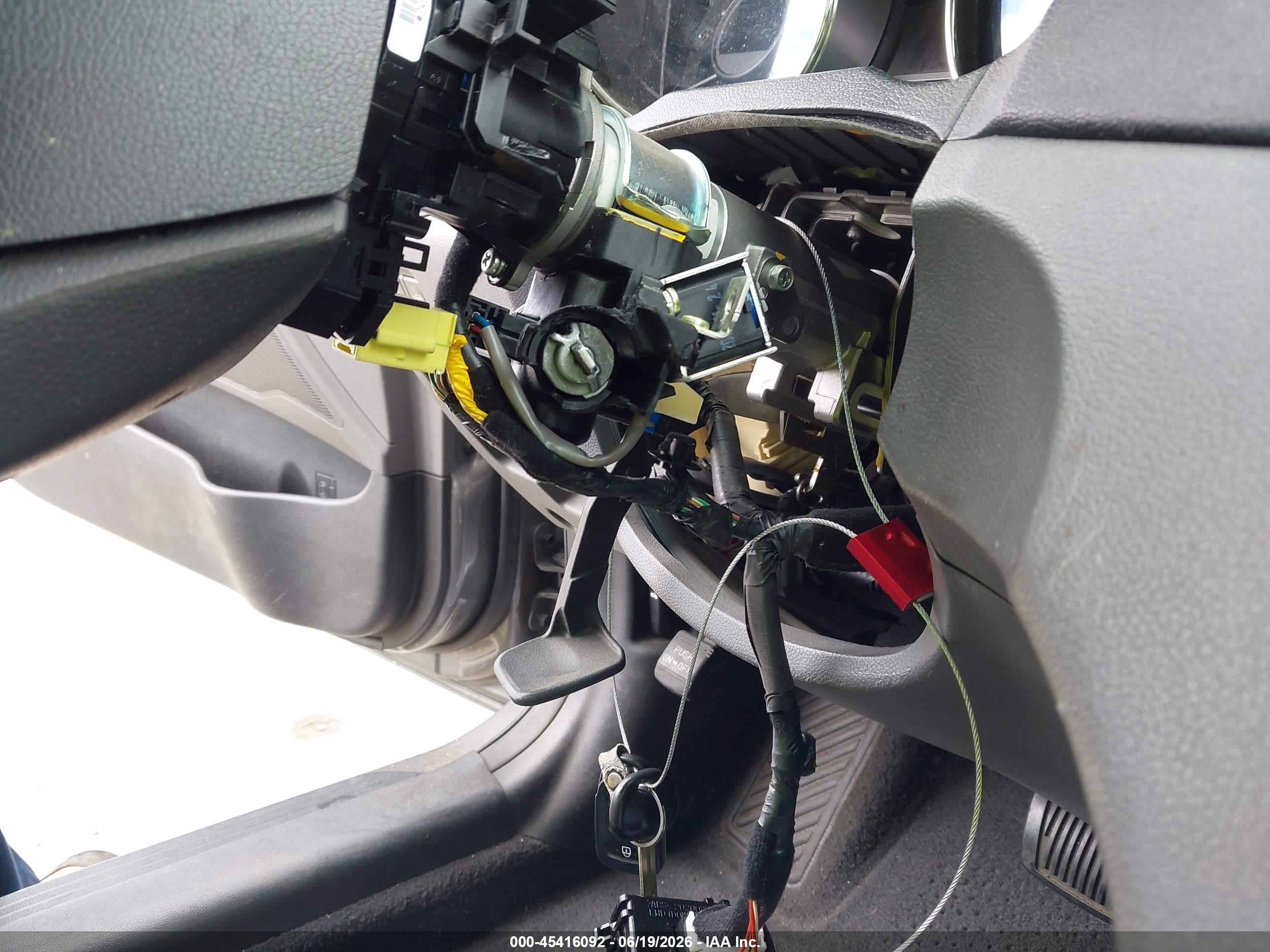 2012 Hyundai Sonata Gls Серый vin: 5NPEB4AC2CH470862