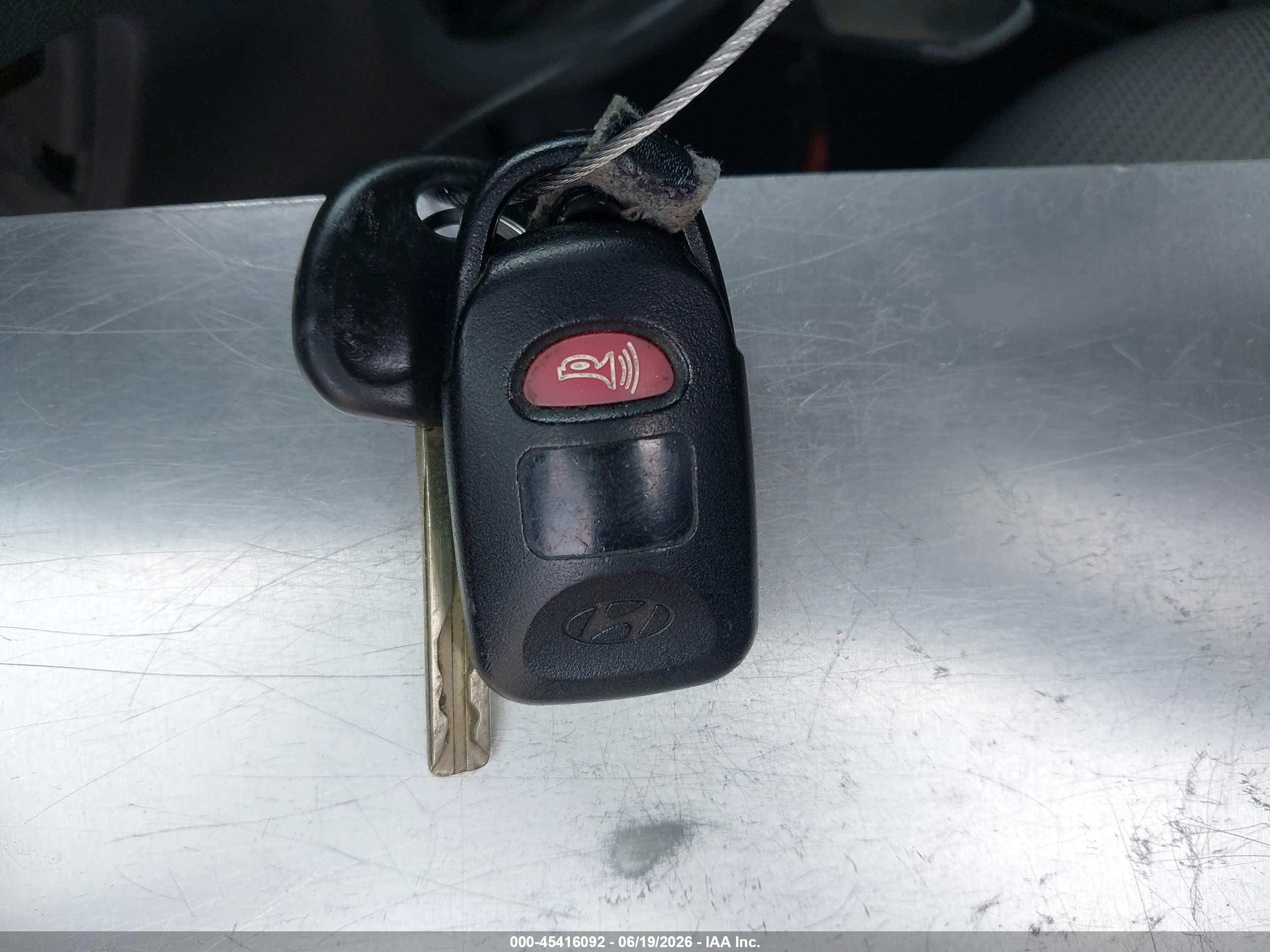 2012 Hyundai Sonata Gls Серый vin: 5NPEB4AC2CH470862