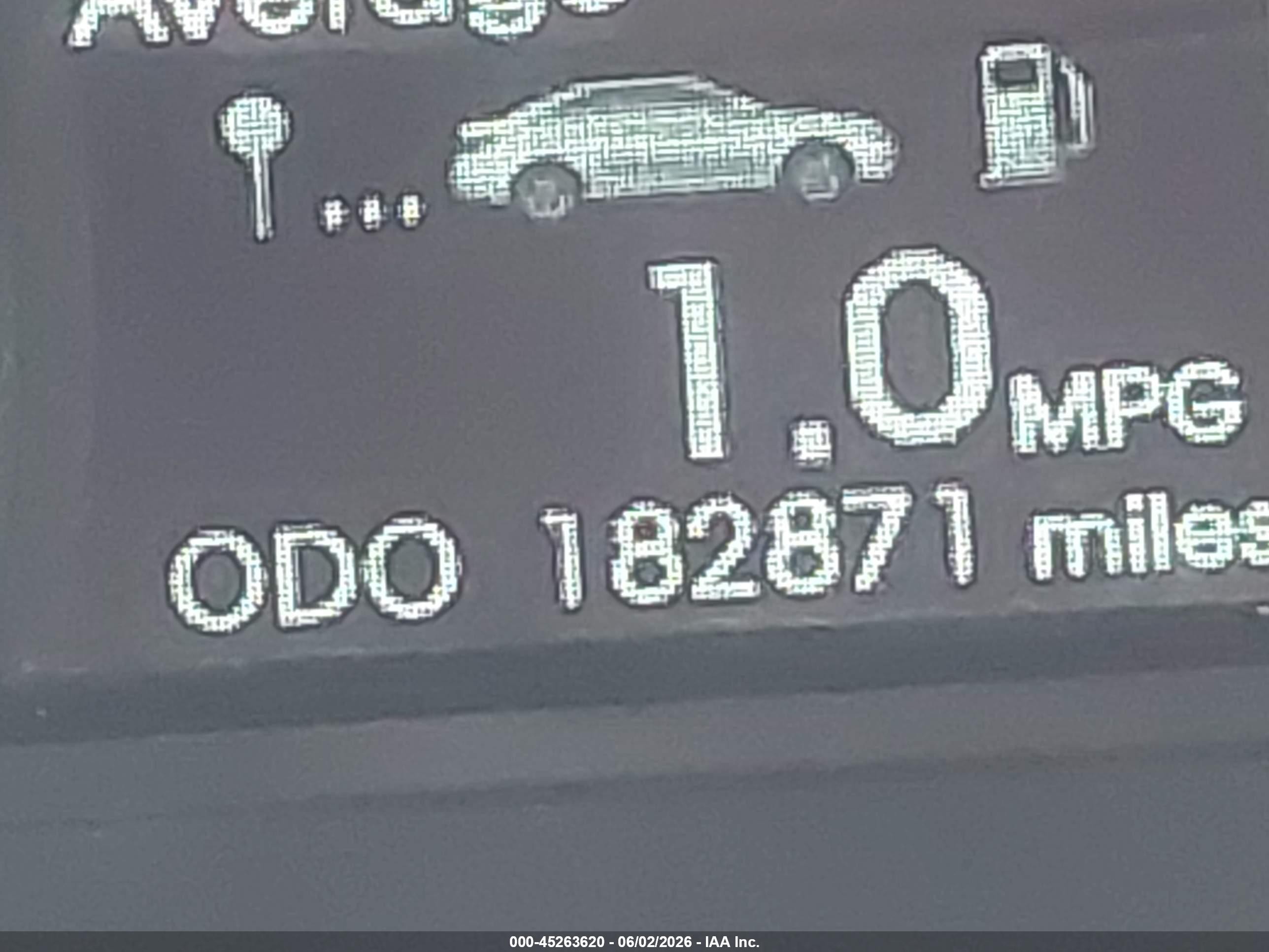 2012 Hyundai Sonata Gls Gray vin: 5NPEB4AC2CH473082