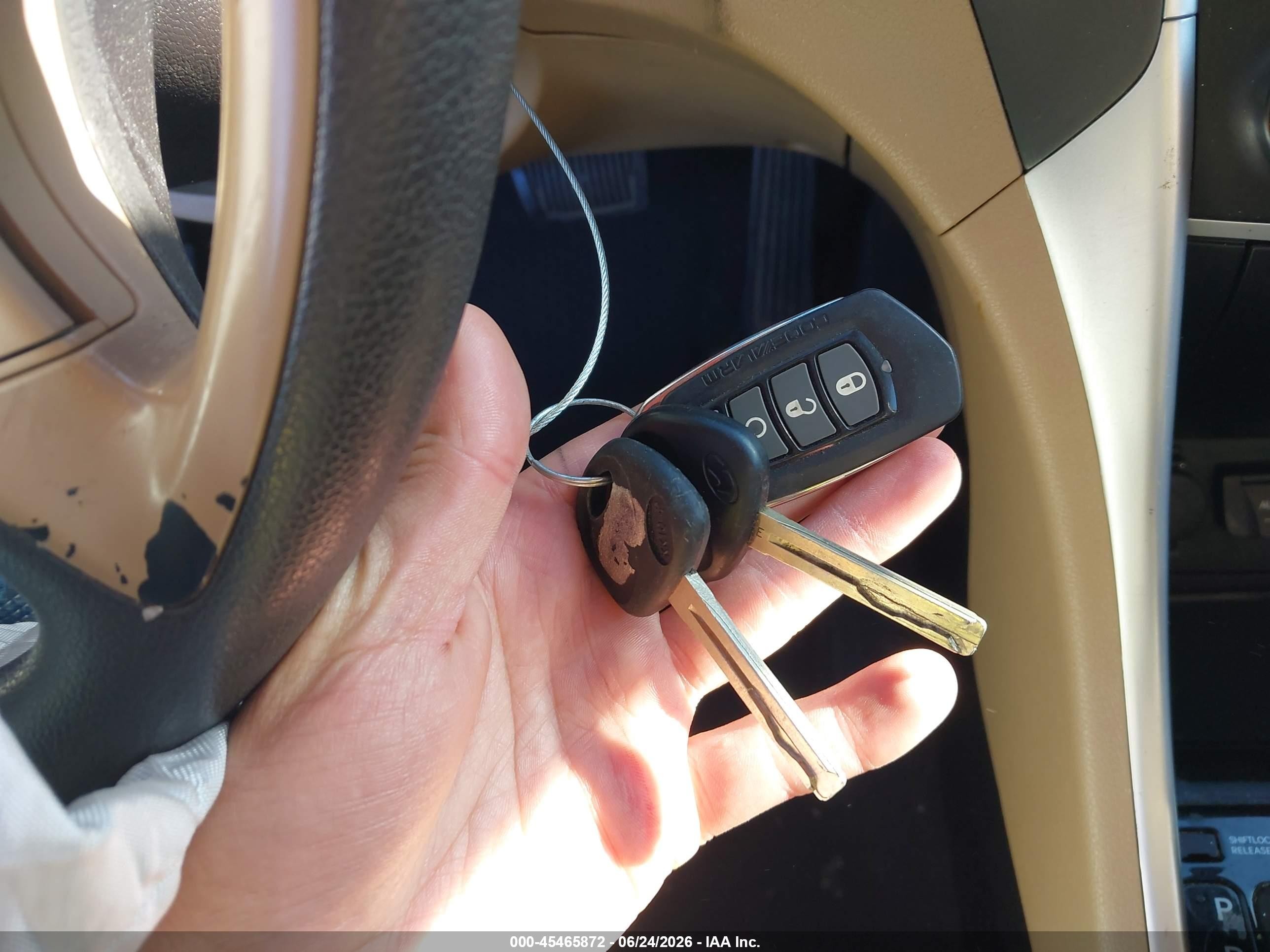 2012 Hyundai Sonata Gls Black vin: 5NPEB4AC2CH481747