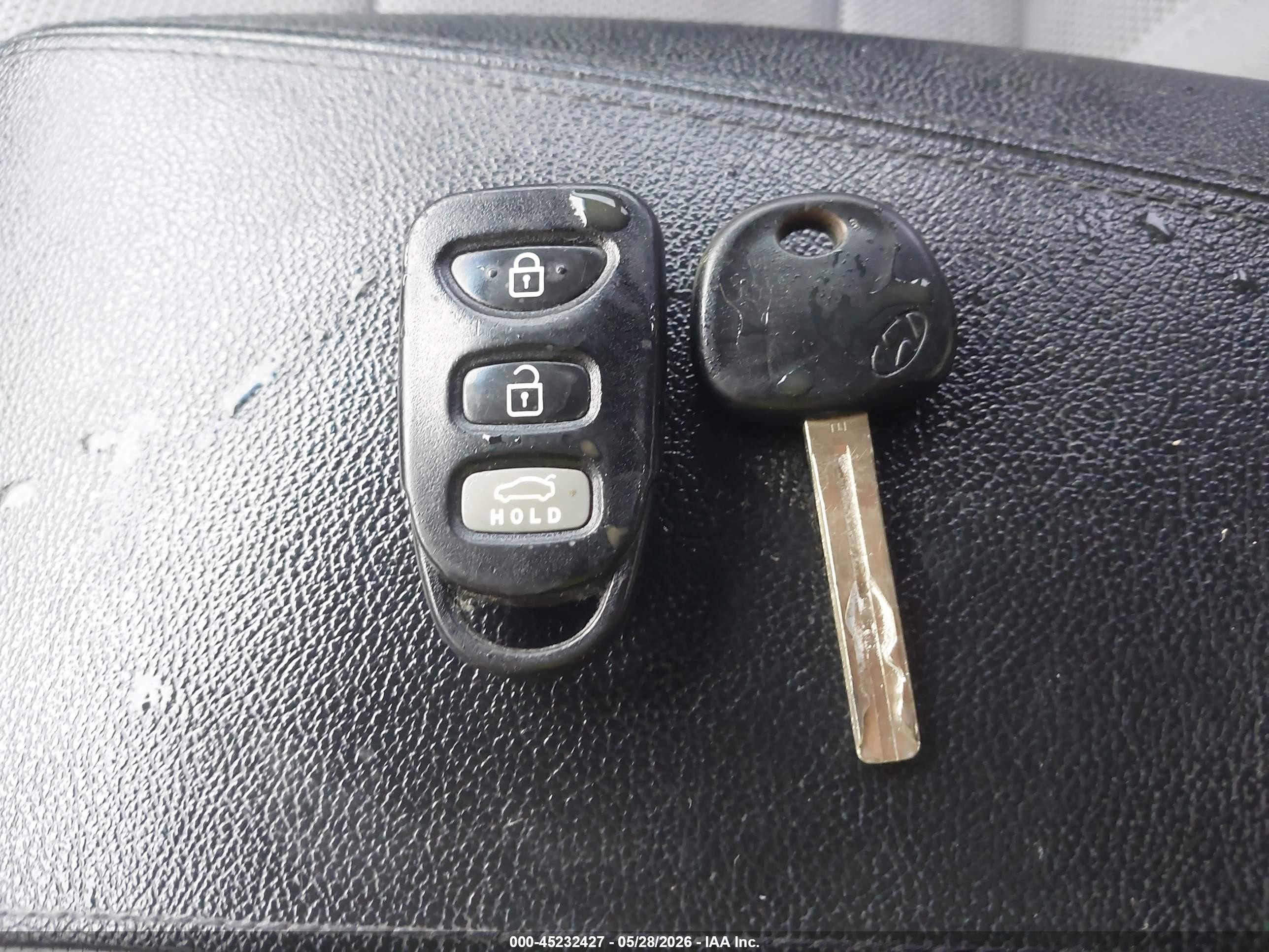 2012 Hyundai Sonata Gls Dark Blue vin: 5NPEB4AC2CH494434