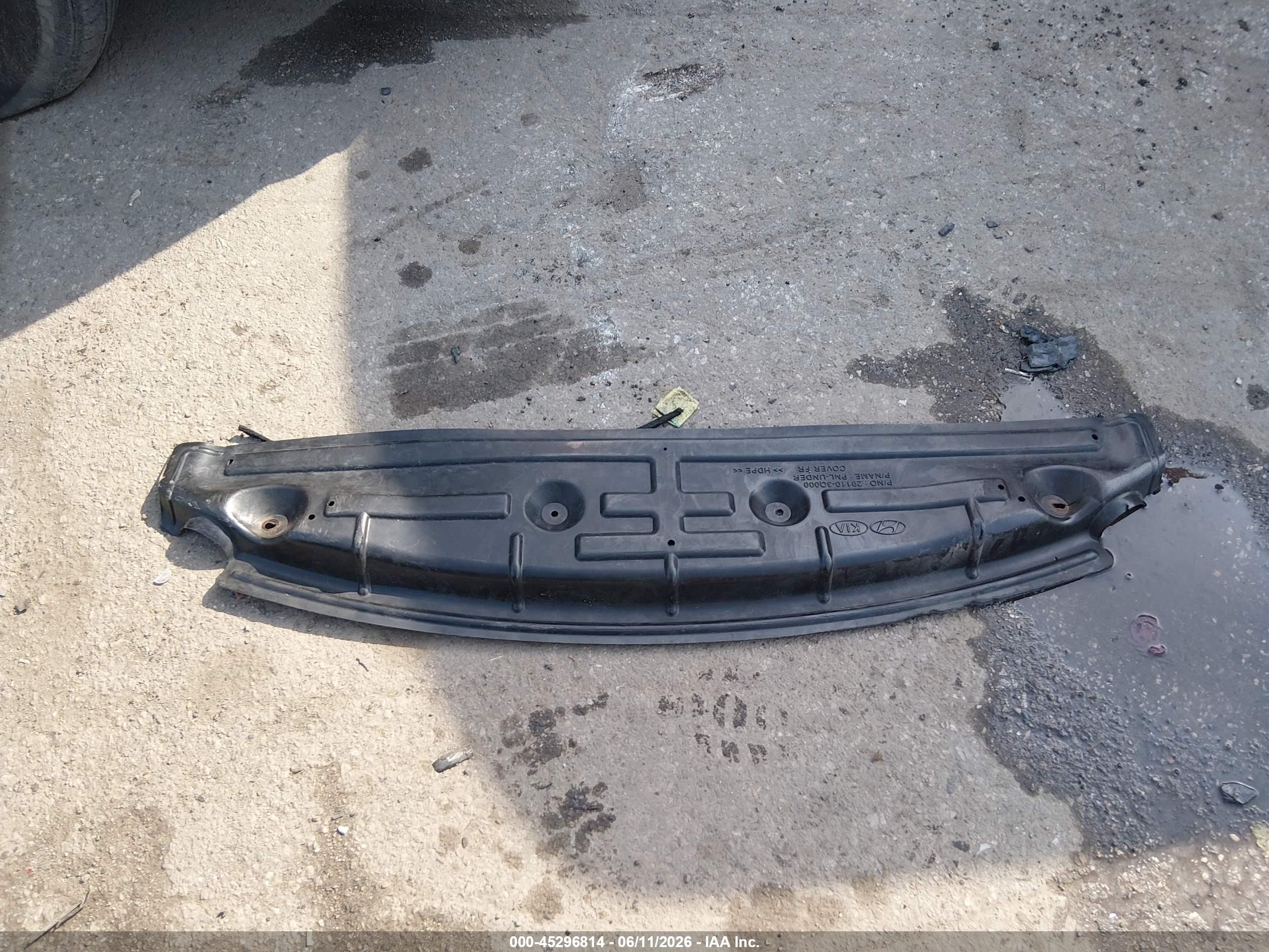2012 Hyundai Sonata Gls Черный vin: 5NPEB4AC2CH501091
