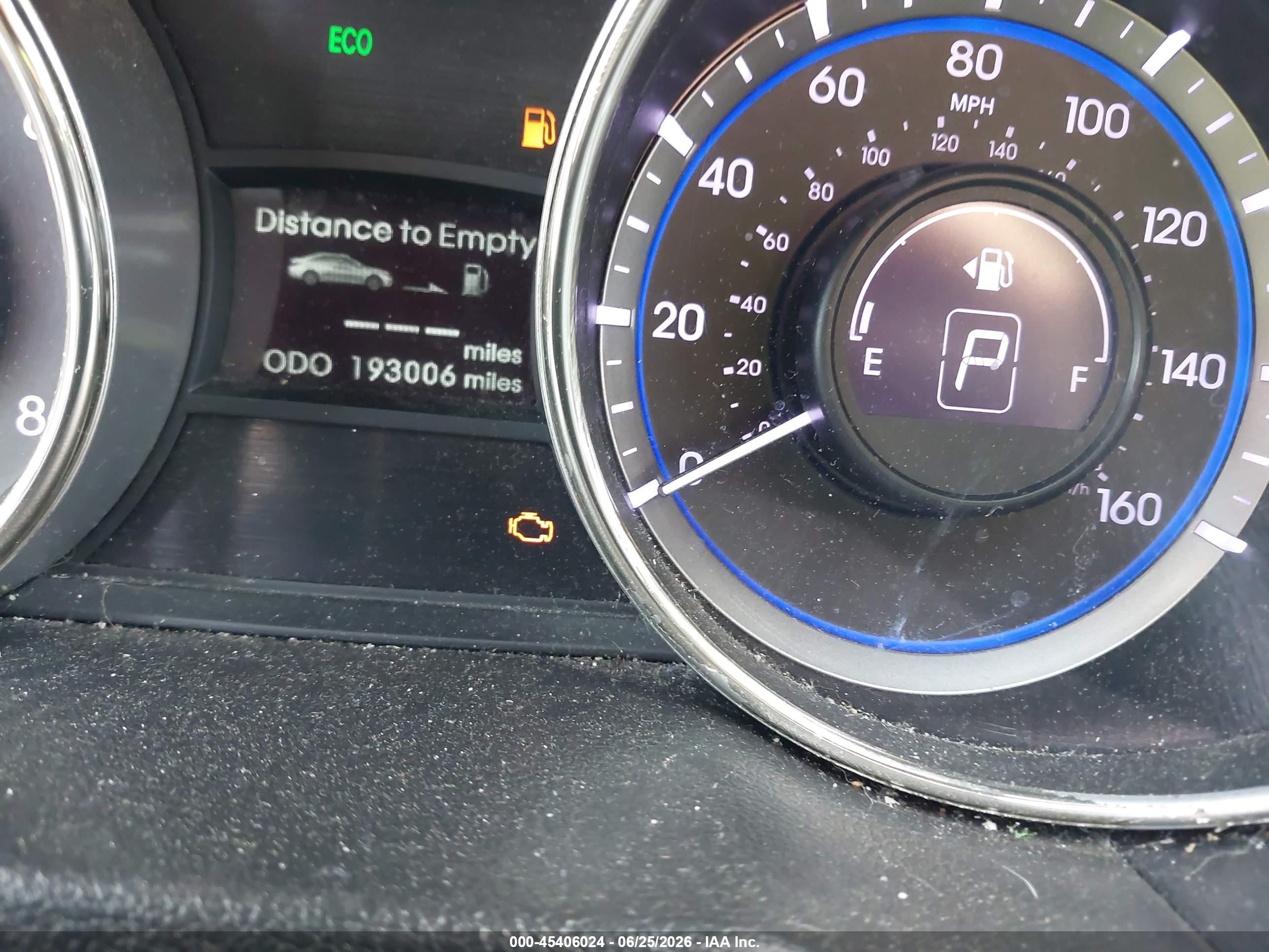 2013 Hyundai Sonata Gls Gray vin: 5NPEB4AC2DH505501