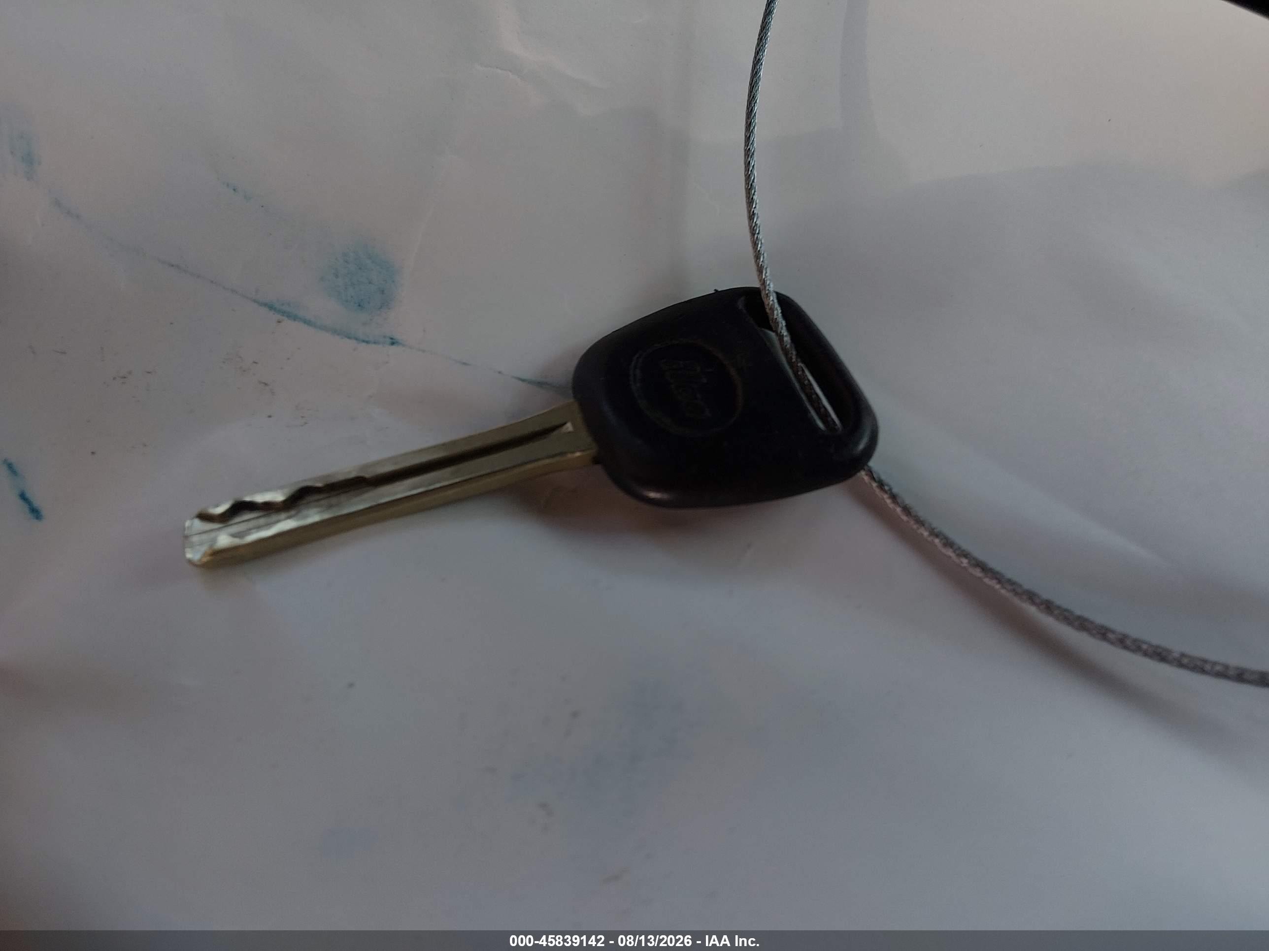 2013 Hyundai Sonata Gls Серый vin: 5NPEB4AC2DH507233