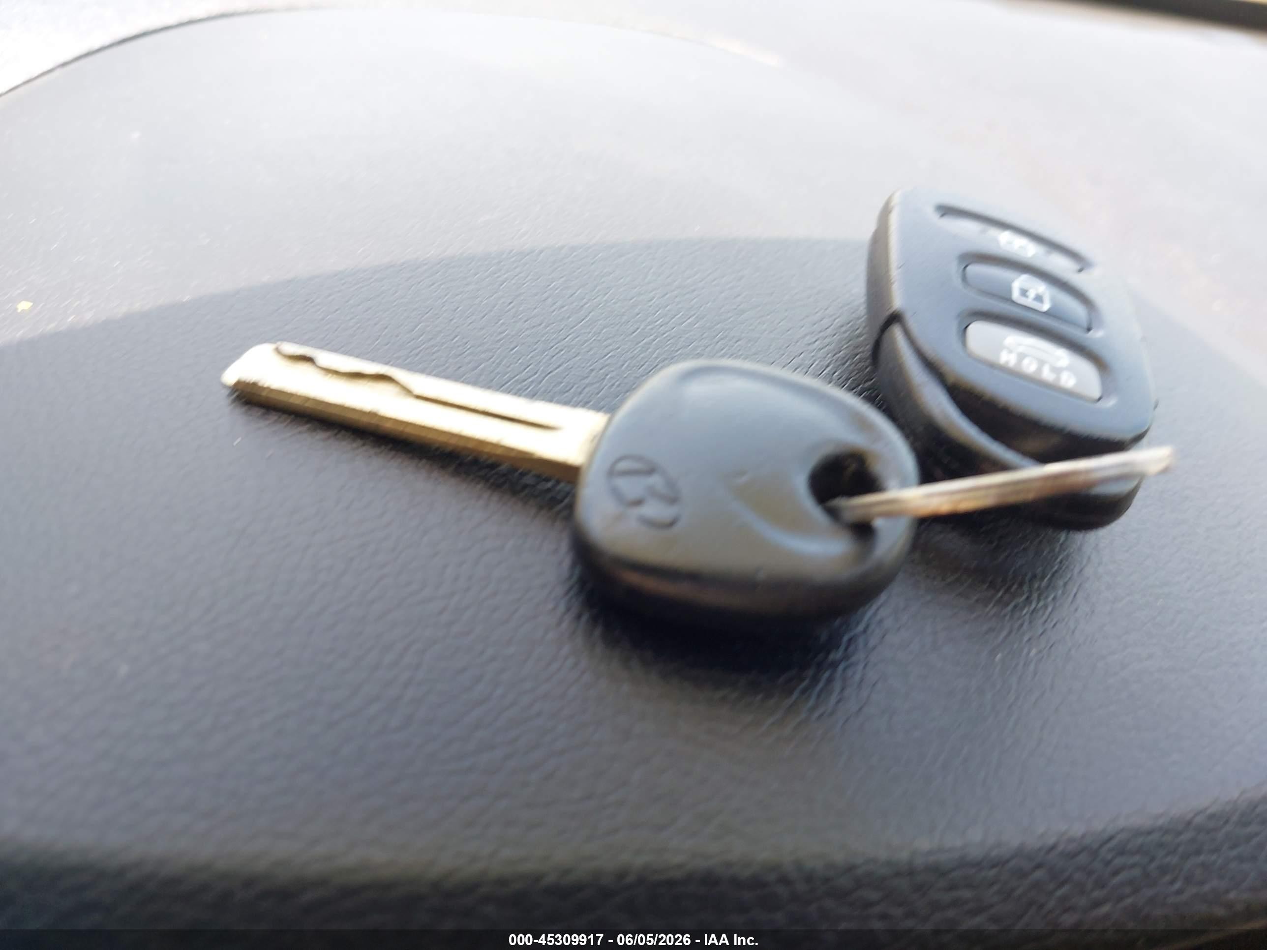 2013 Hyundai Sonata Gls Синий vin: 5NPEB4AC2DH605601