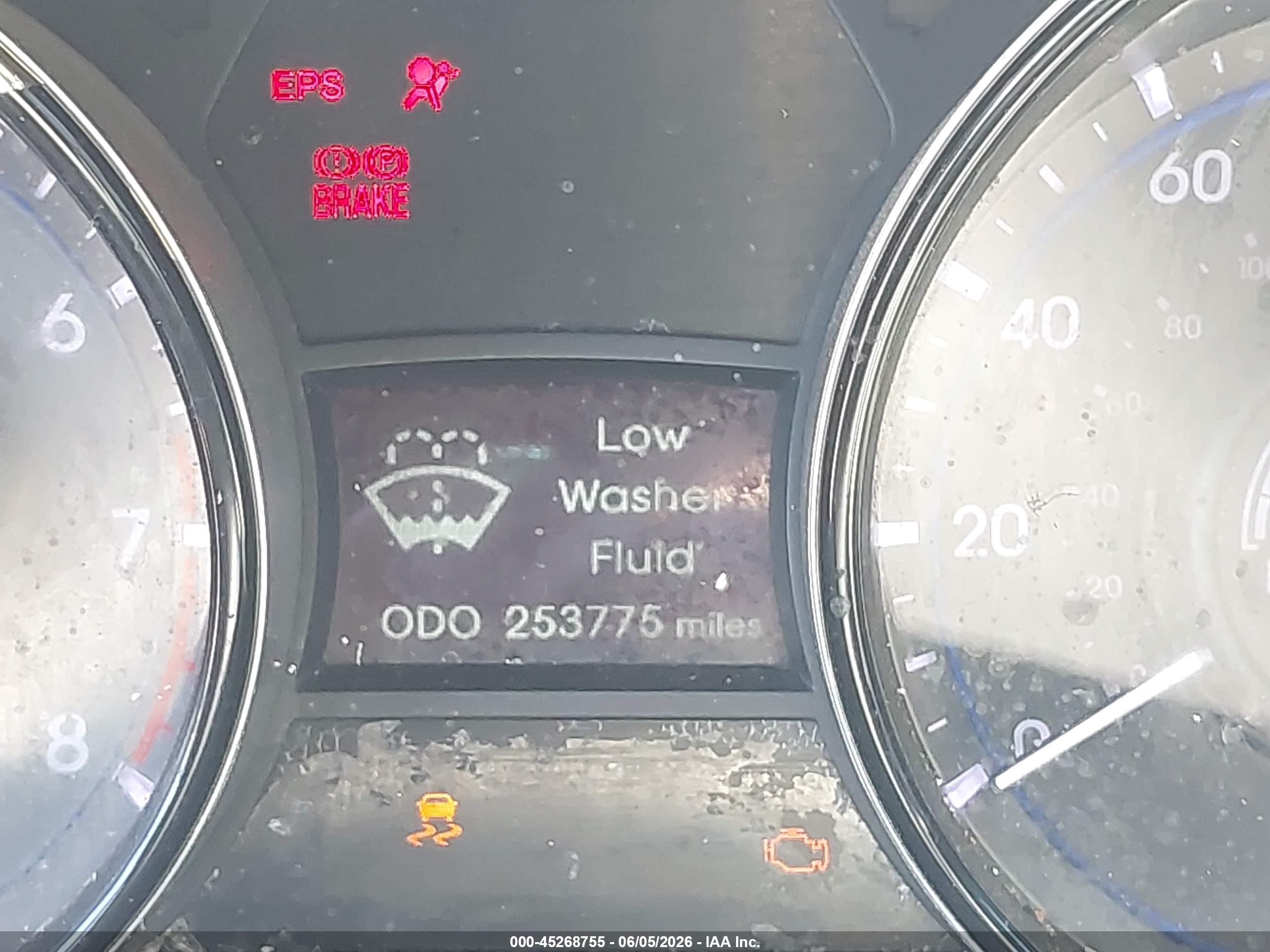 2013 Hyundai Sonata Gls Gray vin: 5NPEB4AC2DH657035