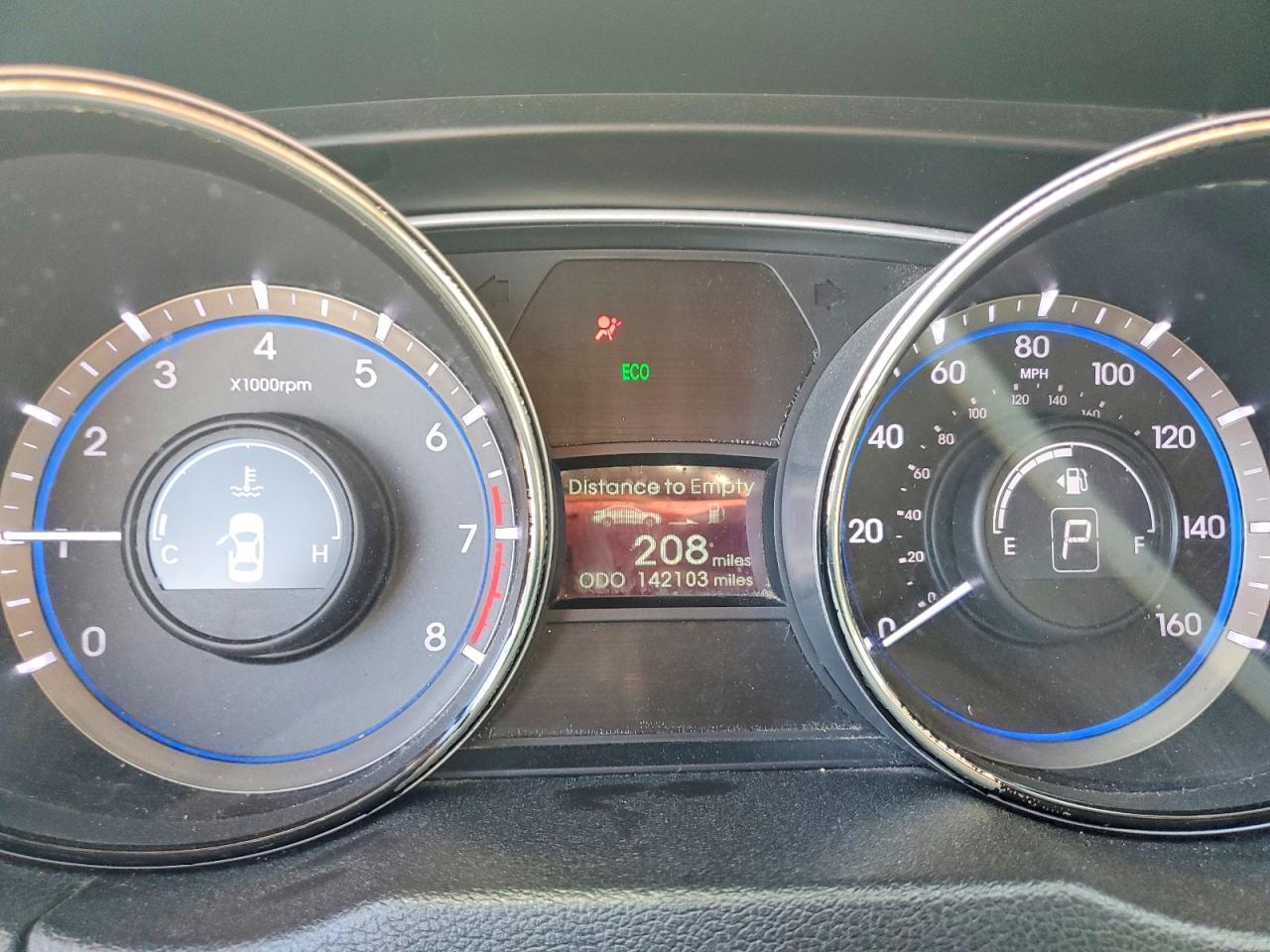 2013 Hyundai Sonata Gls Black vin: 5NPEB4AC2DH684882